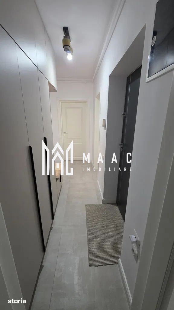 Apartament 3 camere | 77 MPU | Etaj 3 | Parcare | Evolution — fotografia 10