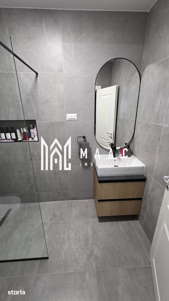 Apartament 3 camere | 77 MPU | Etaj 3 | Parcare | Evolution — fotografia 14