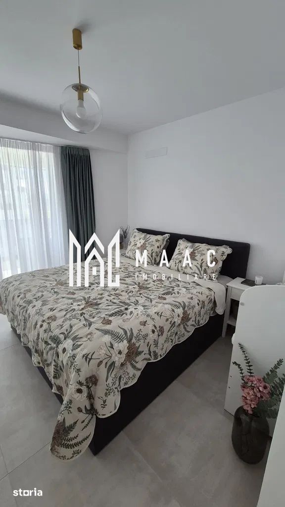 Apartament 3 camere | 77 MPU | Etaj 3 | Parcare | Evolution — fotografia 5