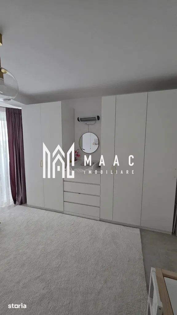Apartament 3 camere | 77 MPU | Etaj 3 | Parcare | Evolution — fotografia 6