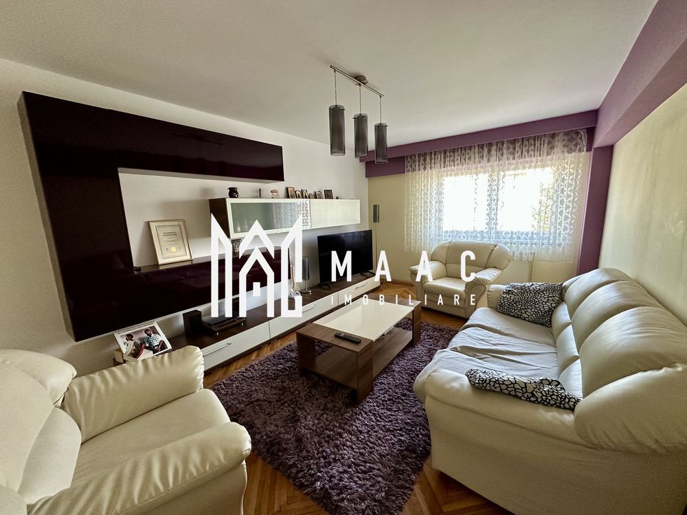Apartament 2 camere | 55 MPU | Vasile Milea