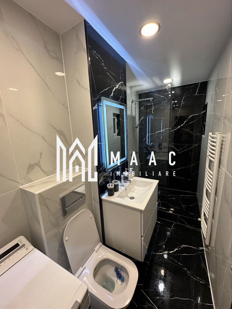 Apartament 2 camere | 55 MPU | Vasile Milea — fotografia 3