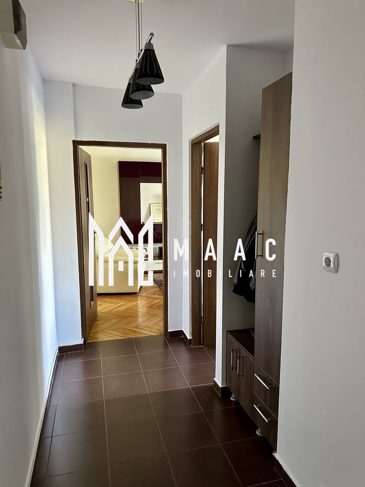 Apartament 2 camere | 55 MPU | Vasile Milea — fotografia 6