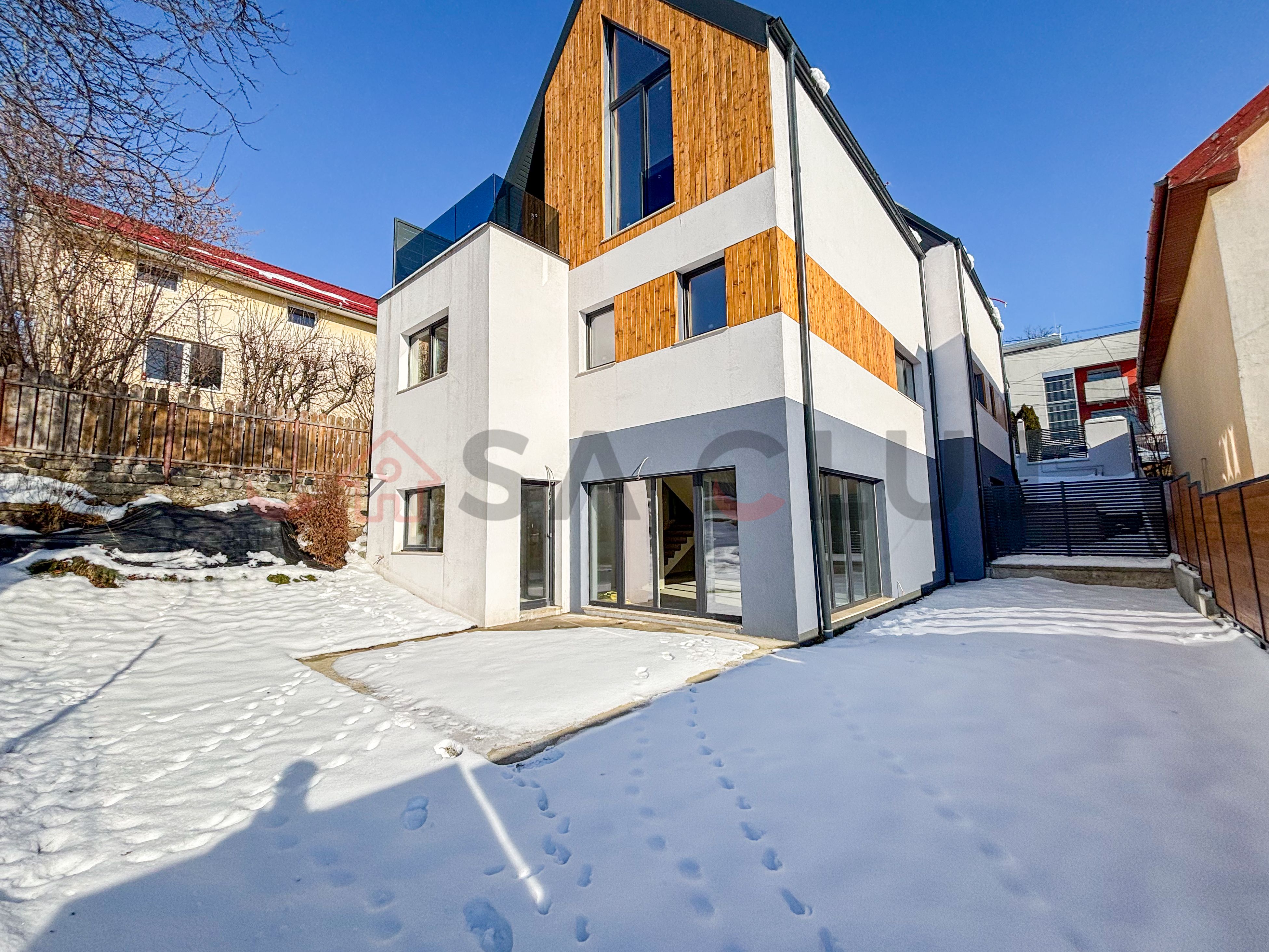 Duplex Semifinisat 2025 - Dambul Rotund - Zona Linistita