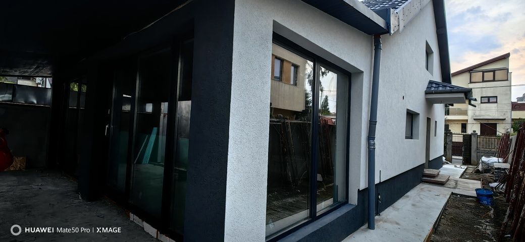Direct proprietar casa individuala  Barbu Văcărescu — fotografia 3