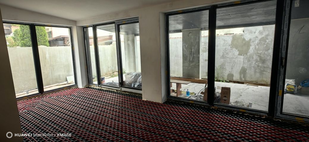 Direct proprietar casa individuala  Barbu Văcărescu — fotografia 4