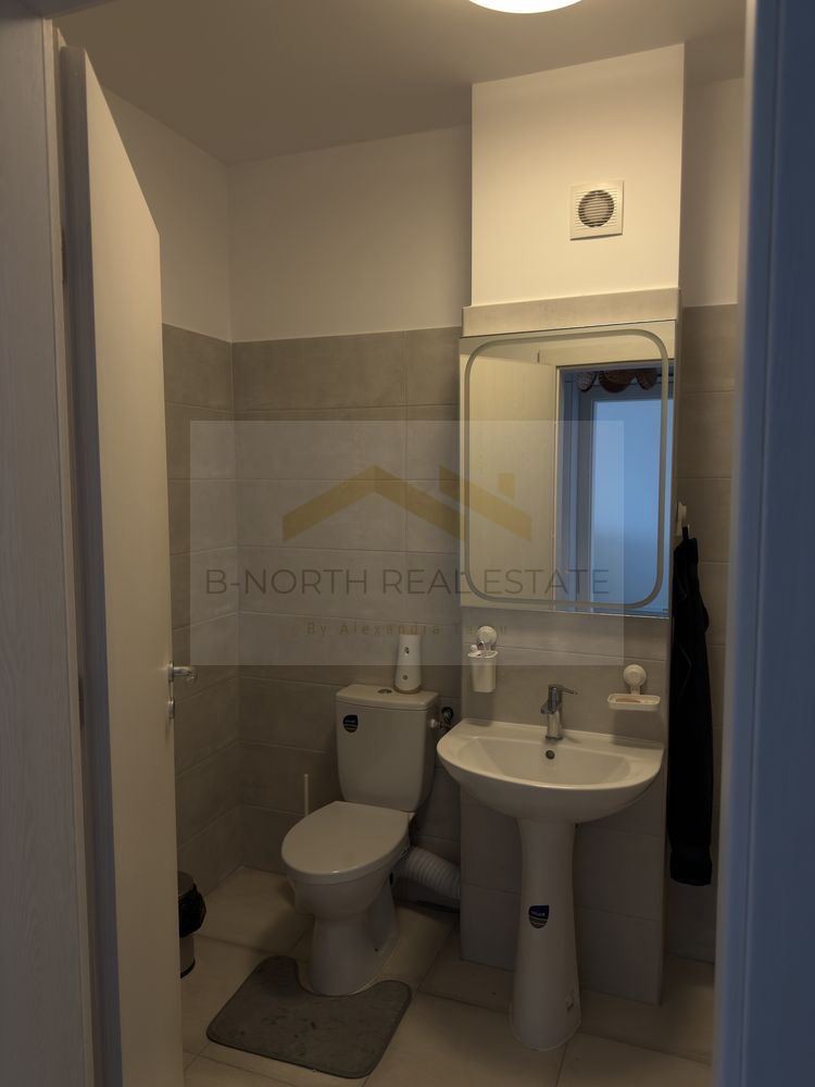 Apartament 2 camere | Theodor Pallady | 57 mp | Parcare inclusă — fotografia 7