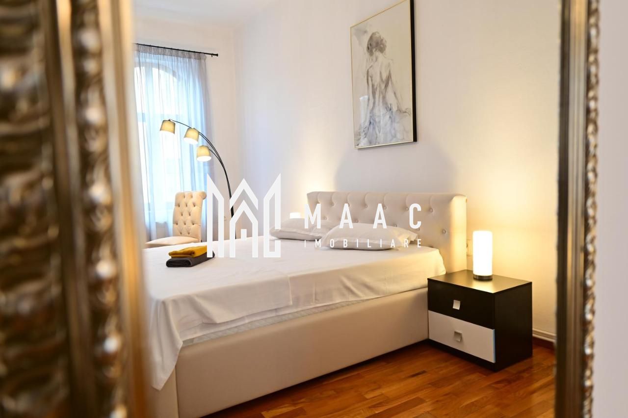 Apartament la casa I 3 camere I 2 bai I Ultracentral — fotografia 10