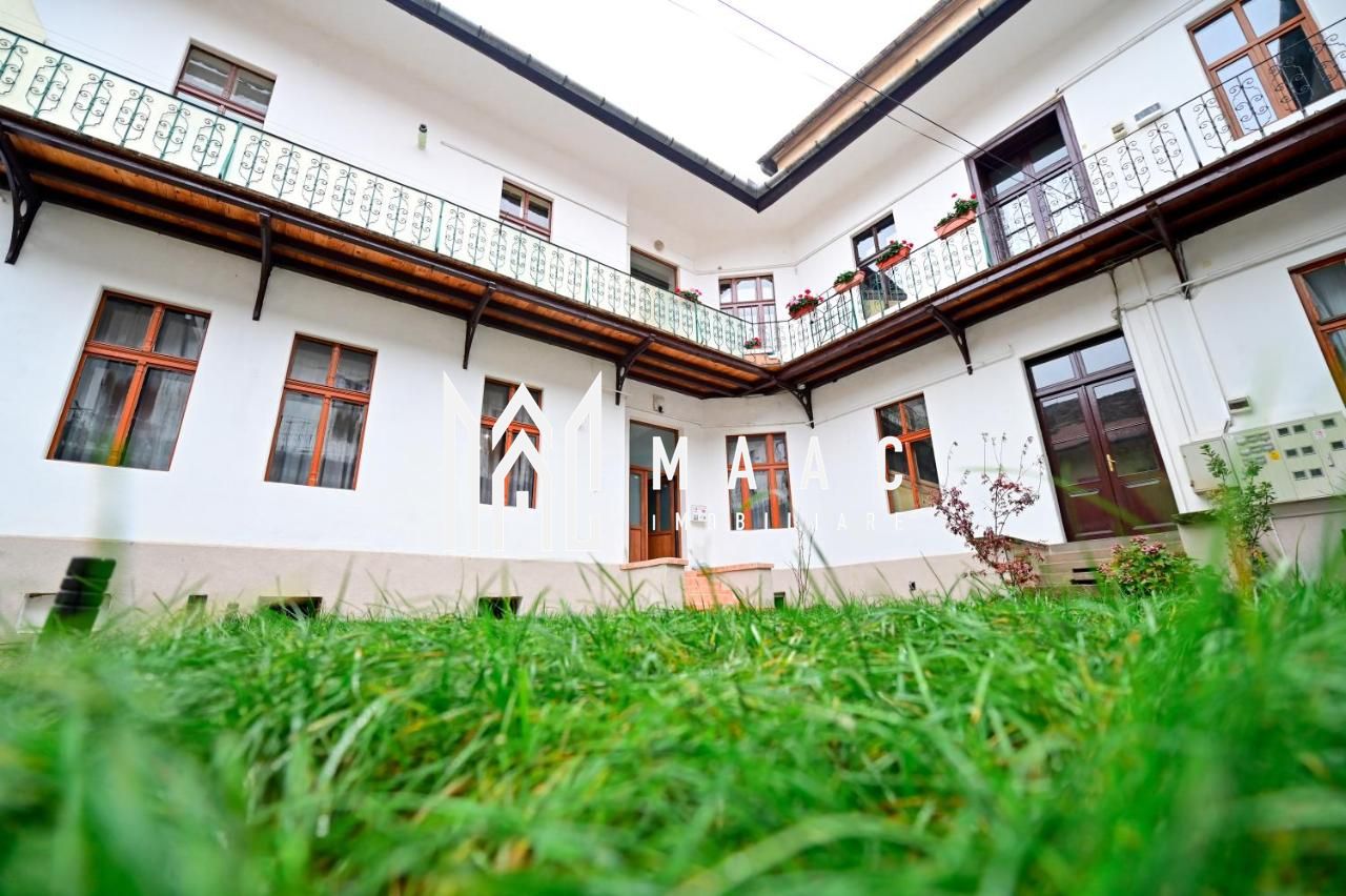 Apartament la casa I 3 camere I 2 bai I Ultracentral — fotografia 11