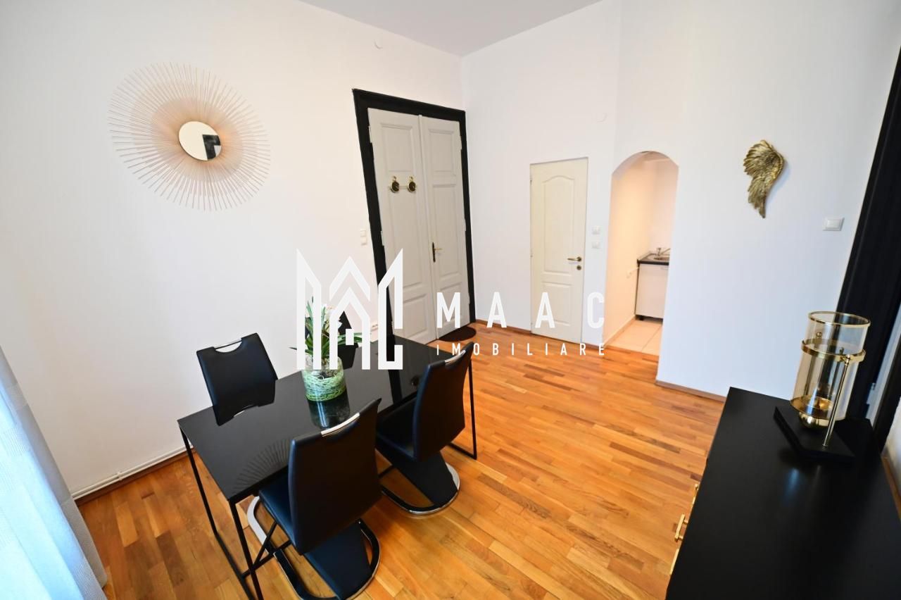 Apartament la casa I 3 camere I 2 bai I Ultracentral — fotografia 12