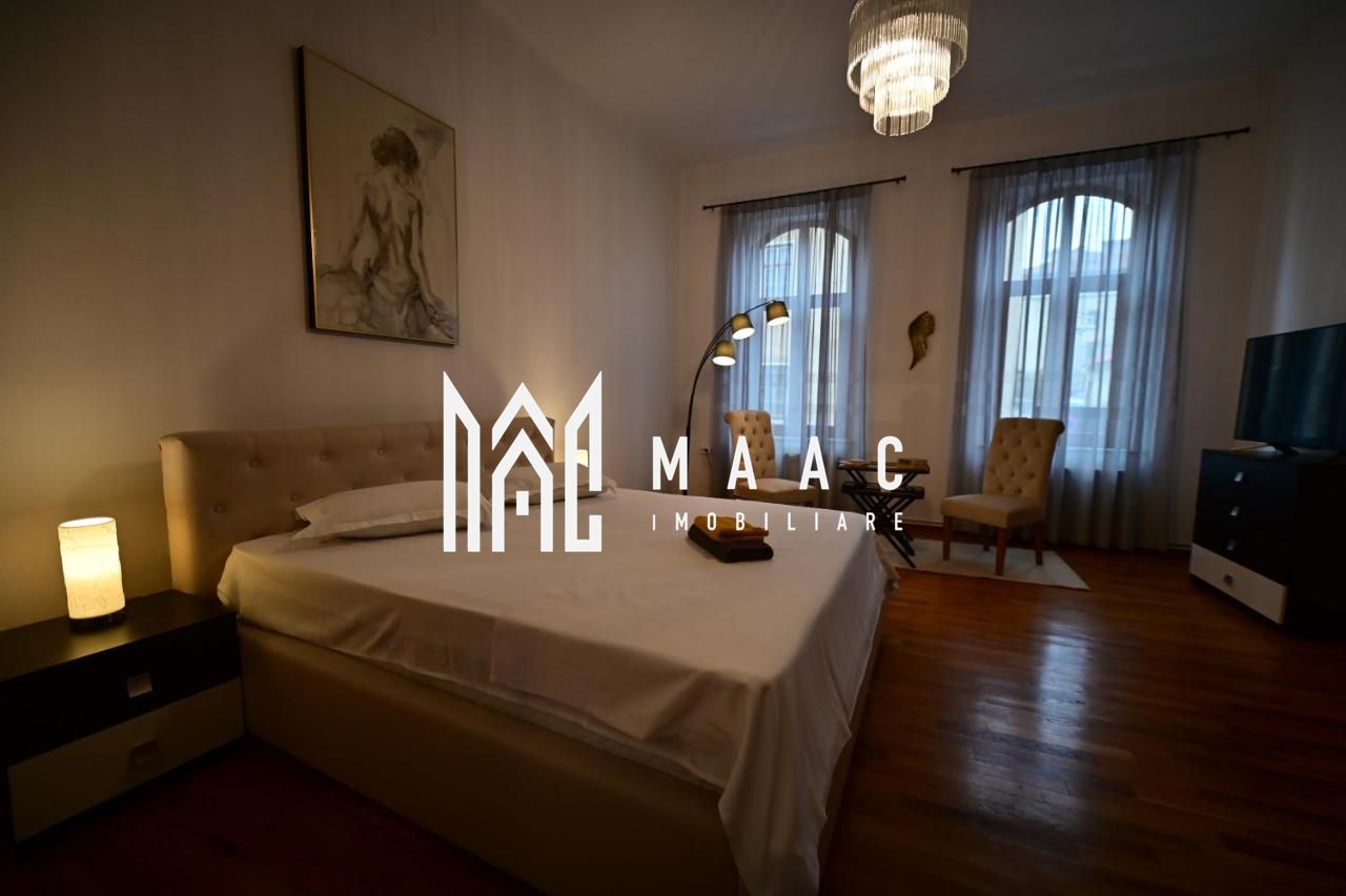 Apartament la casa I 3 camere I 2 bai I Ultracentral — fotografia 14