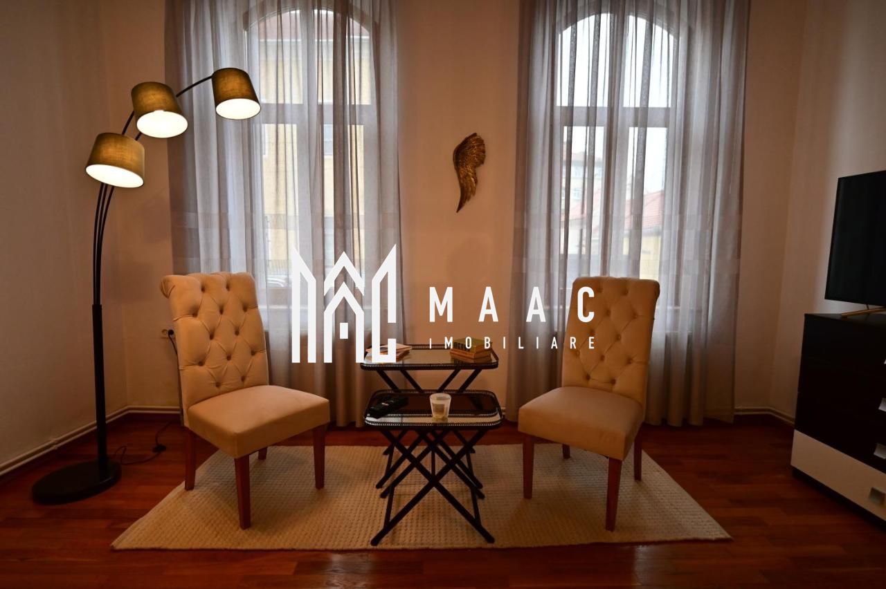 Apartament la casa I 3 camere I 2 bai I Ultracentral — fotografia 15