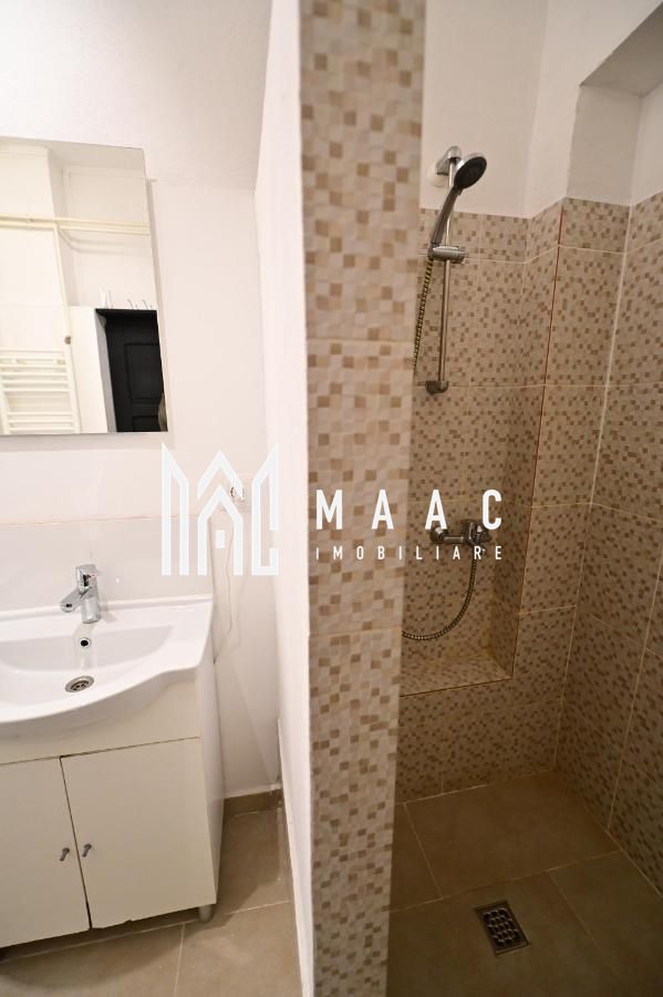 Apartament la casa I 3 camere I 2 bai I Ultracentral — fotografia 9