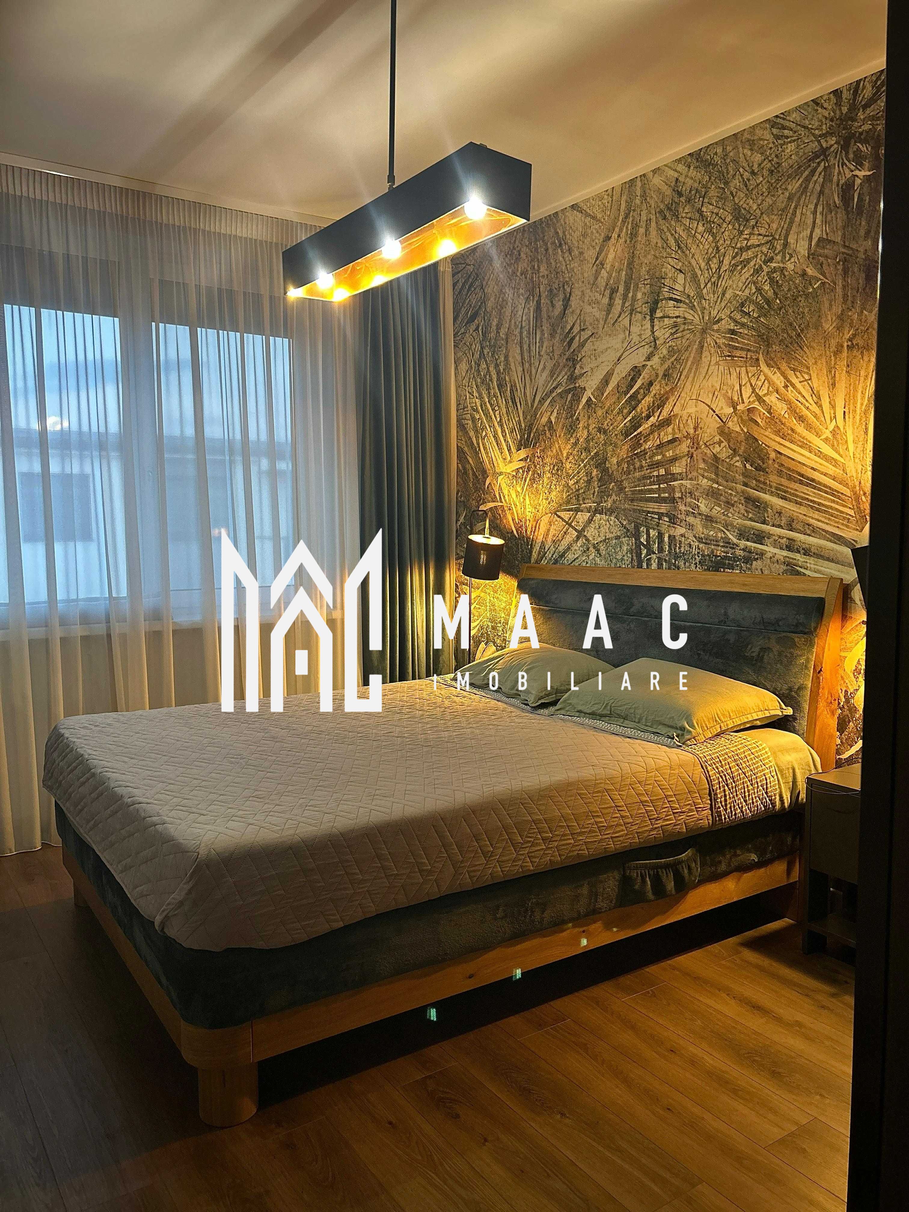 Apartament 3 camere I Etaj 3 I Selimbar — fotografia 6