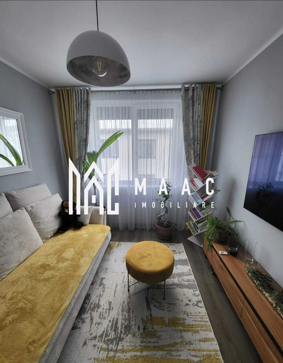 Apartament 3 camere I Etaj 3 I Selimbar — fotografia 7