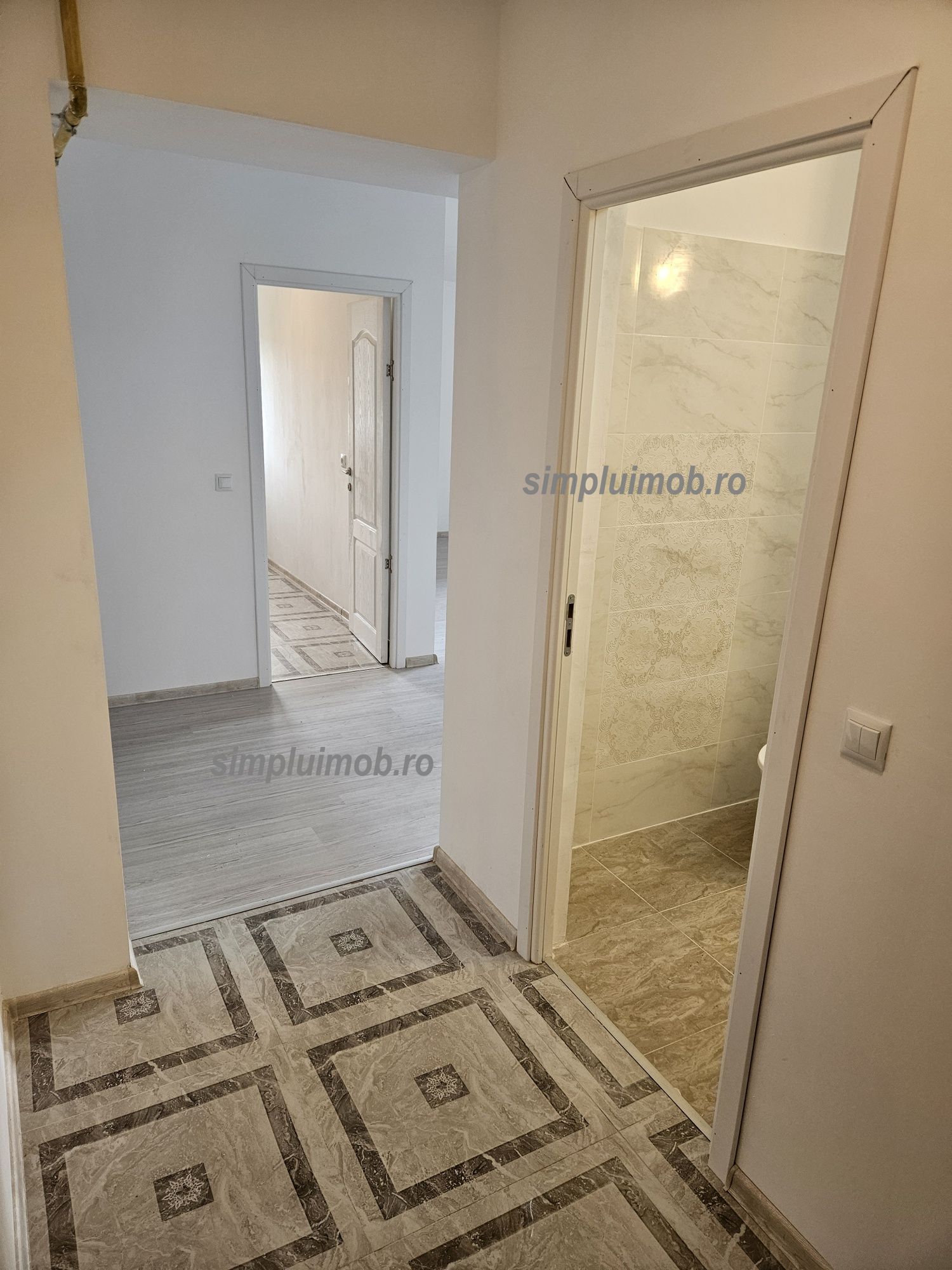 Apartament 2 cam Palladium  Residence — fotografia 3