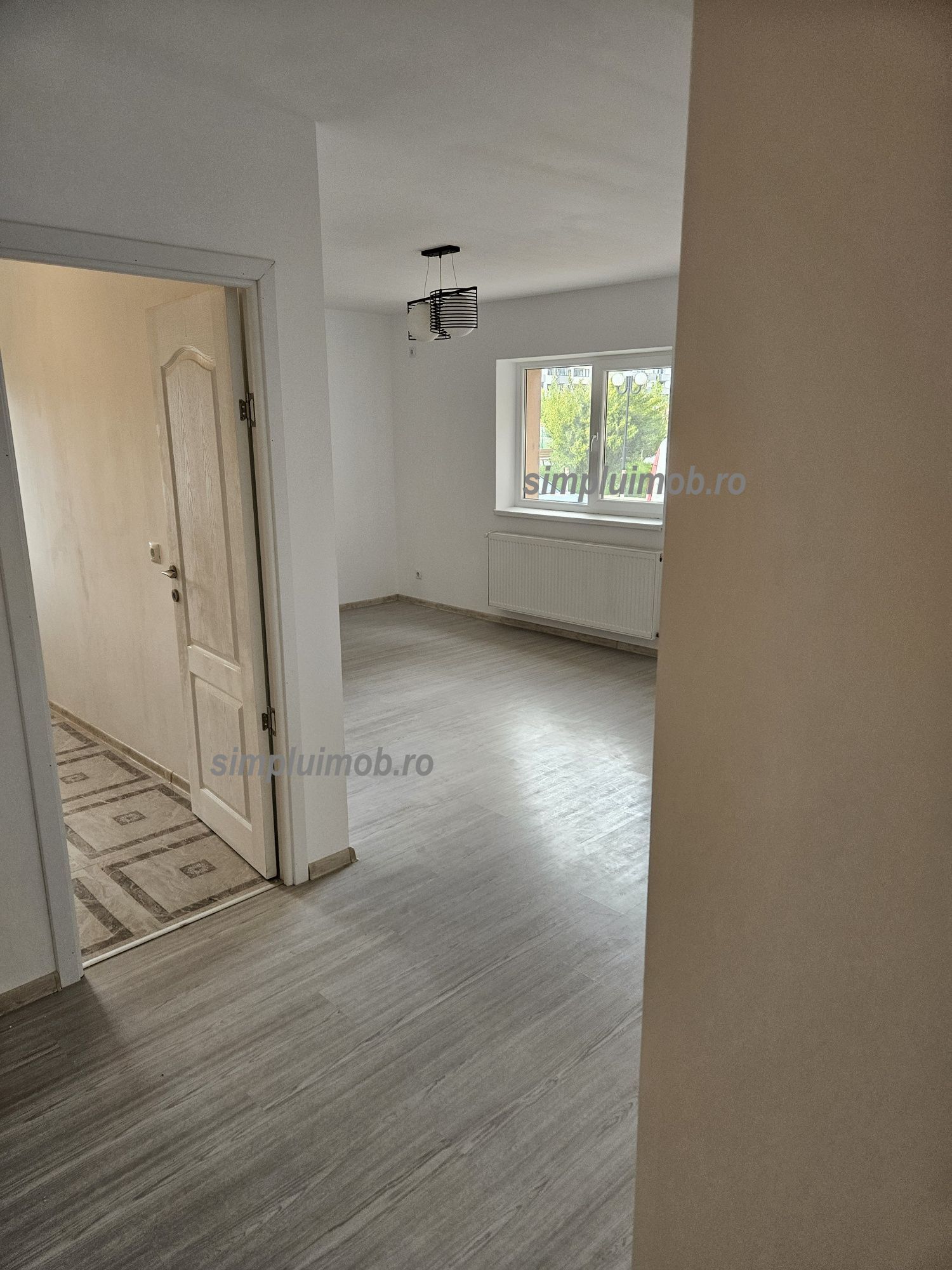 Apartament 2 cam Palladium  Residence — fotografia 5