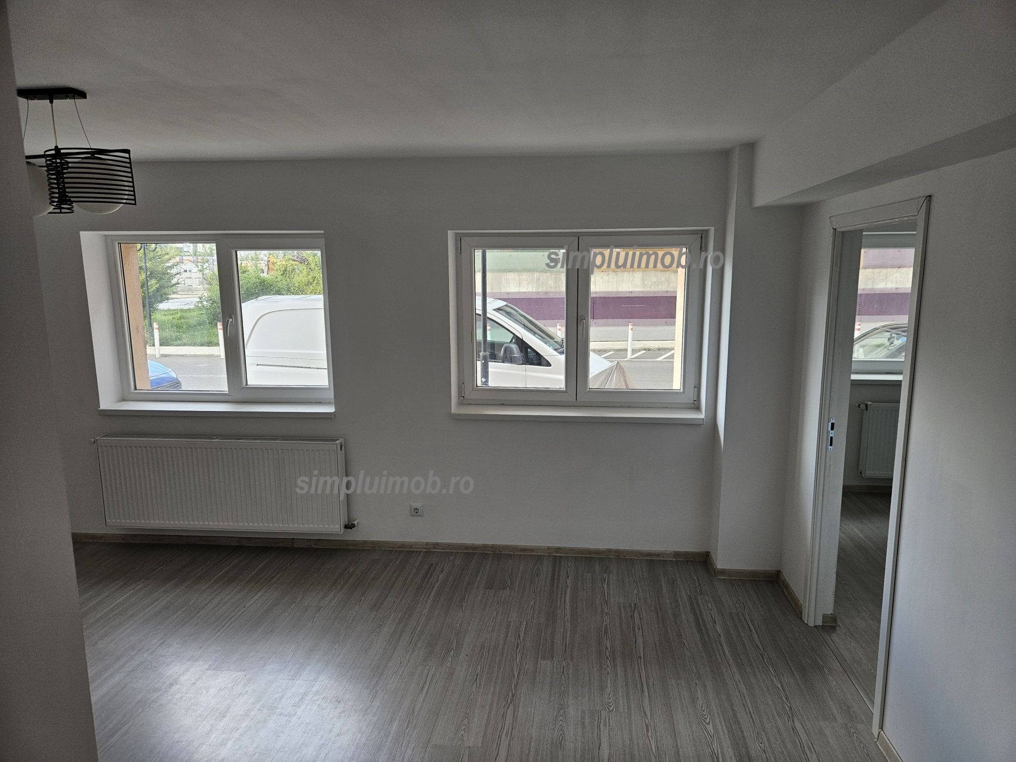 Apartament 2 cam Palladium  Residence — fotografia 6