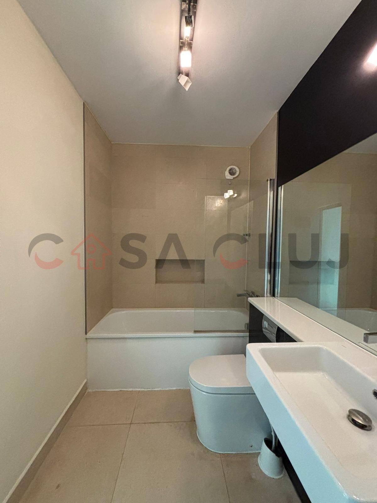 3 camere, terasa de 120 mp, Buna Ziua — fotografia 10