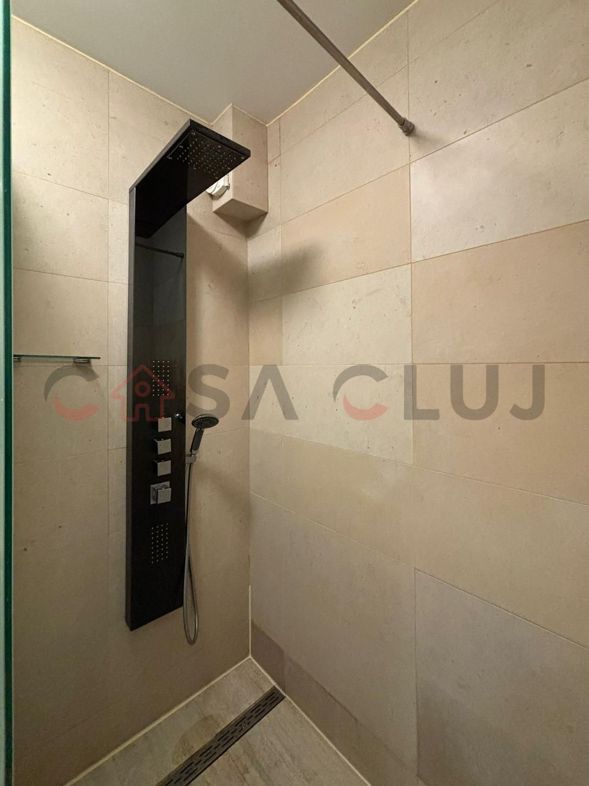 3 camere, terasa de 120 mp, Buna Ziua — fotografia 13