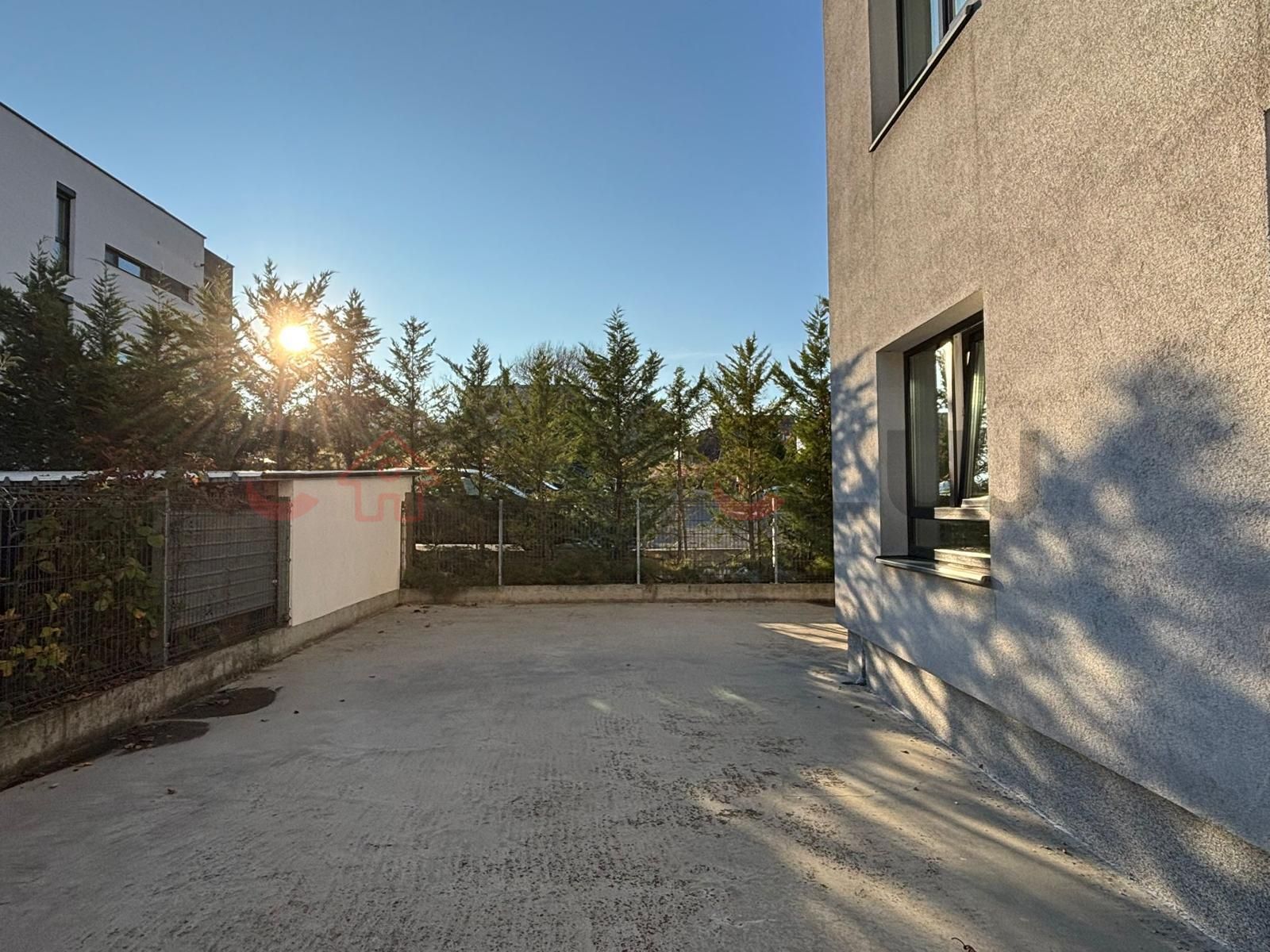 3 camere, terasa de 120 mp, Buna Ziua — fotografia 15