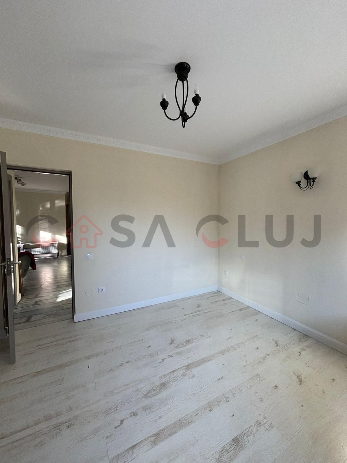 3 camere, terasa de 120 mp, Buna Ziua — fotografia 9