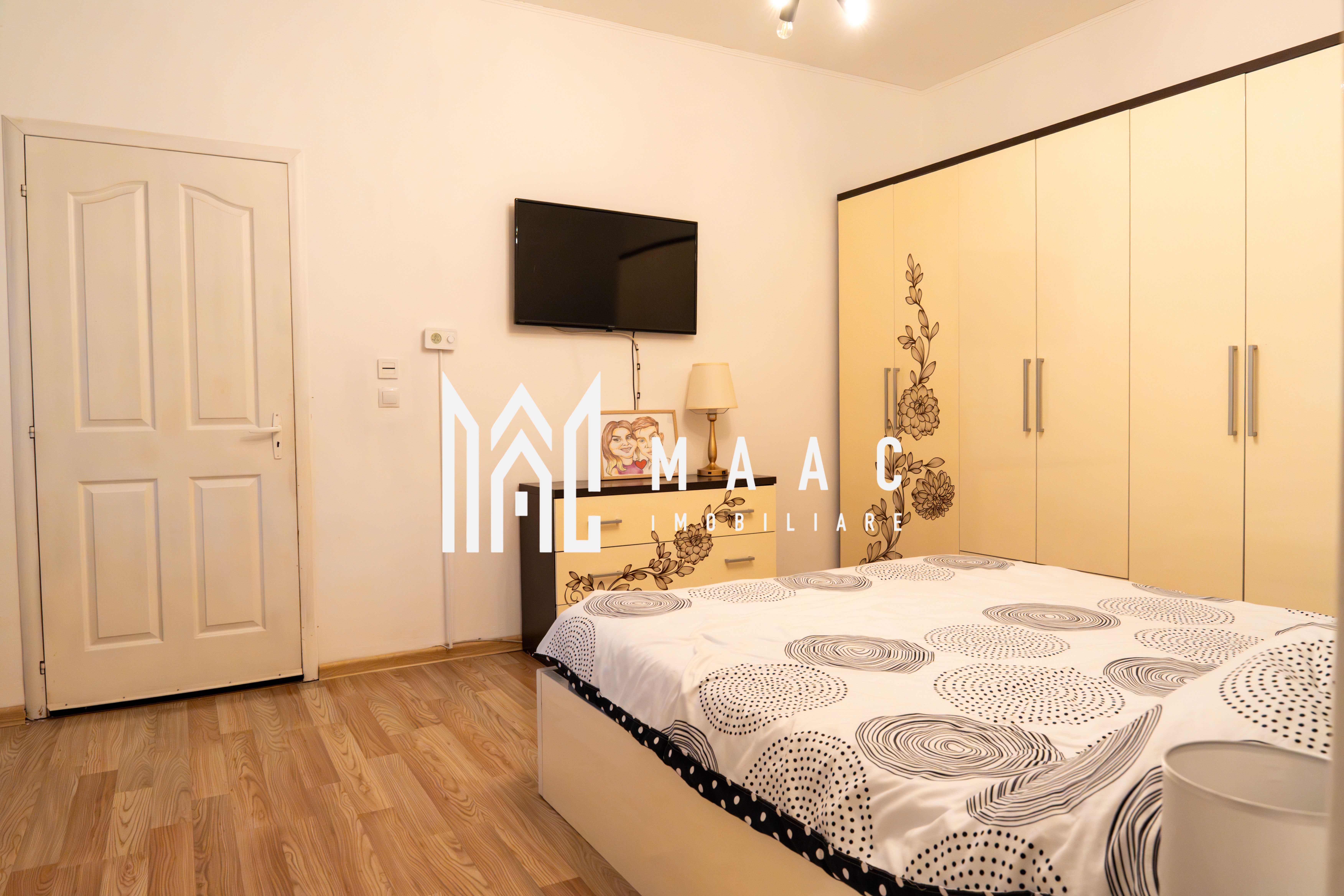 Casa Individuala | 180 MPU | Teren 700 mp | Sura Mare — fotografia 11