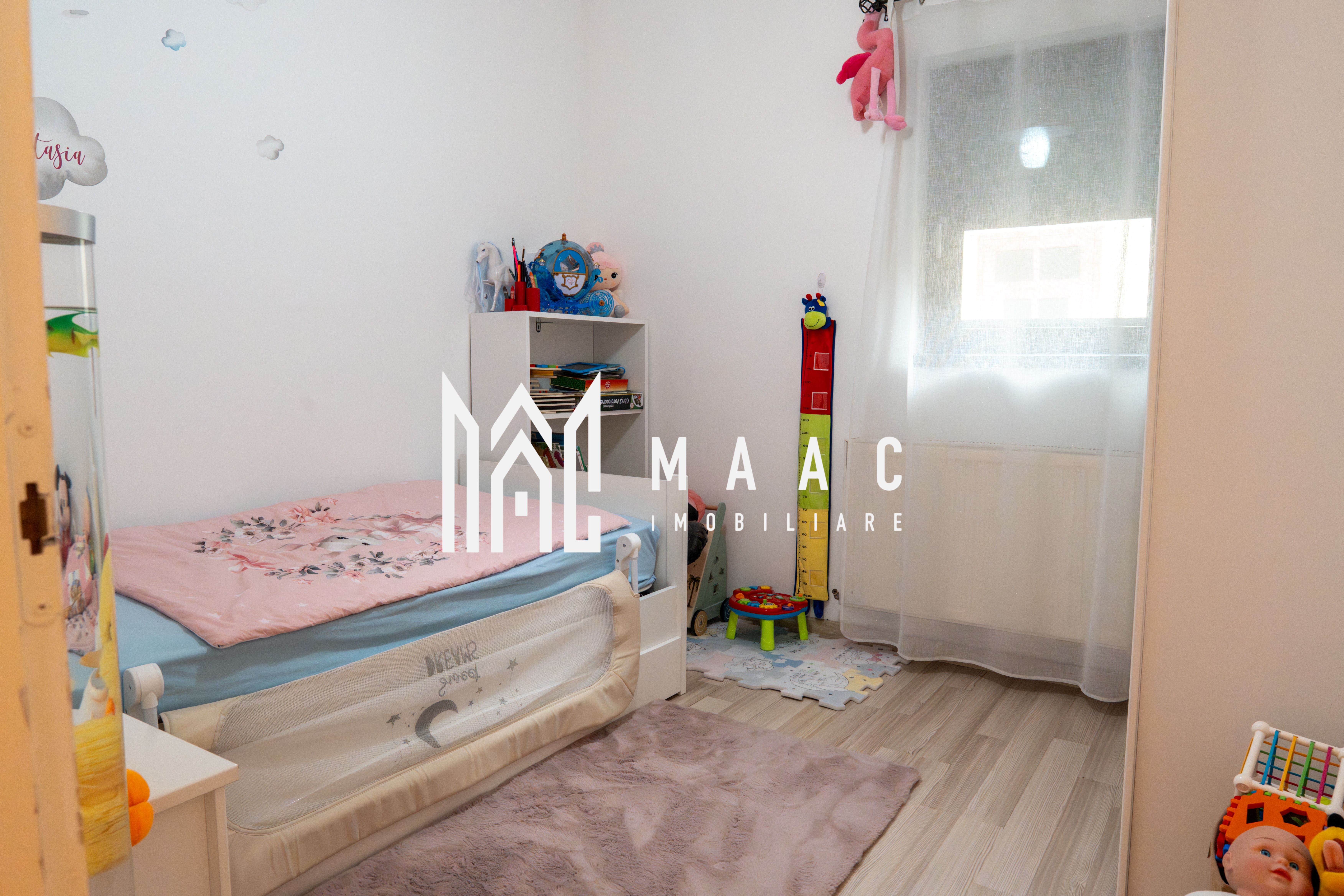 Casa Individuala | 180 MPU | Teren 700 mp | Sura Mare — fotografia 12