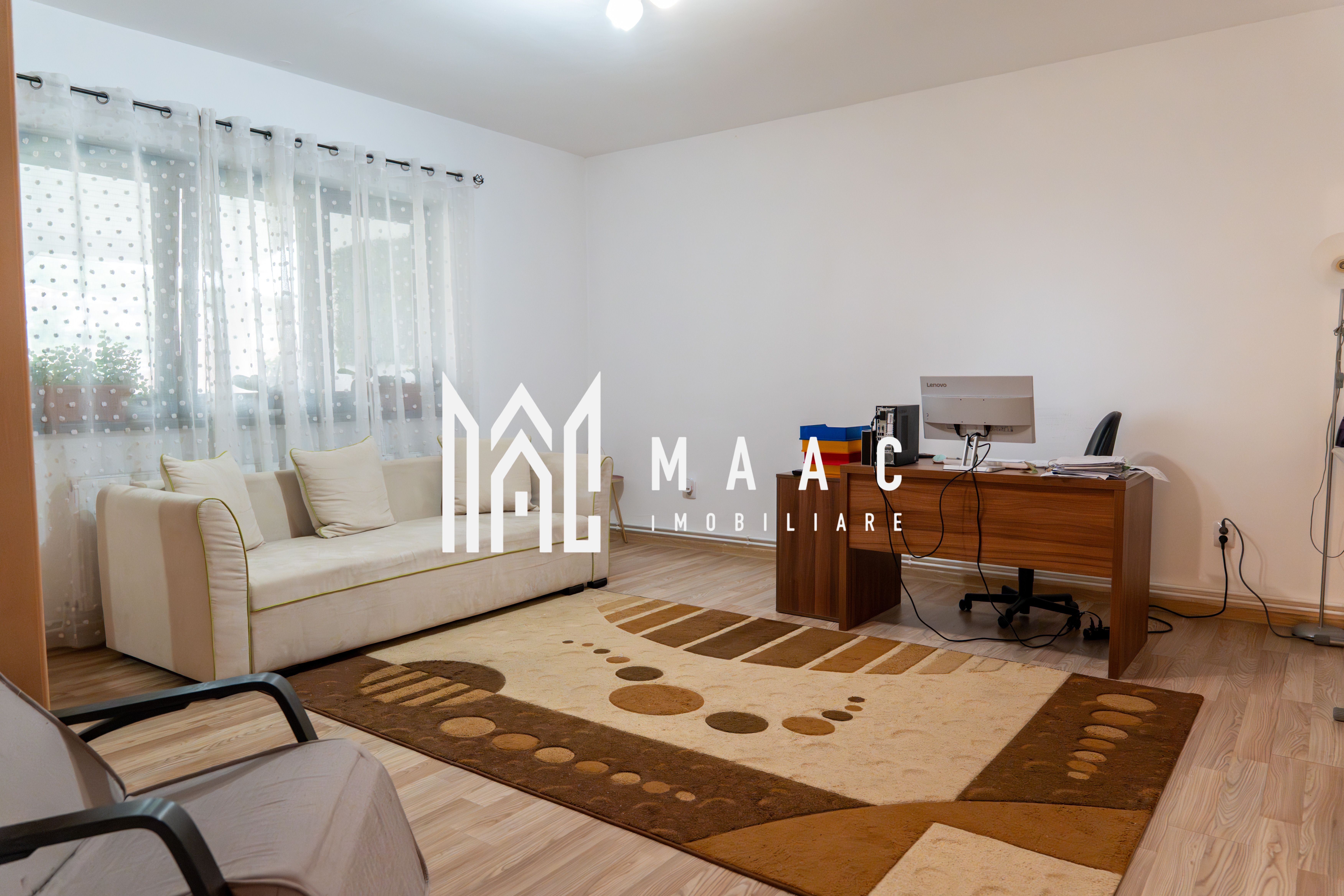 Casa Individuala | 180 MPU | Teren 700 mp | Sura Mare — fotografia 13