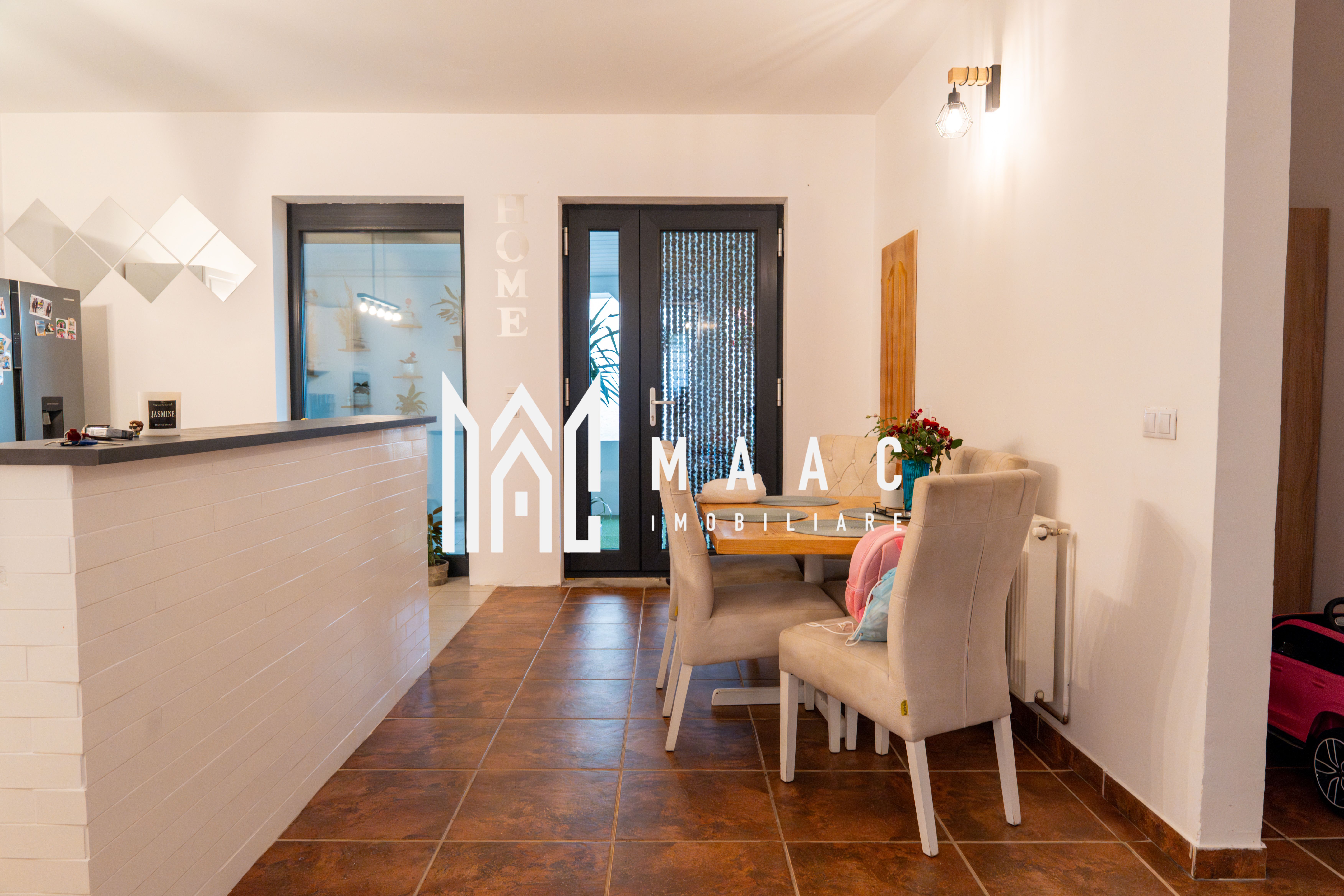 Casa Individuala | 180 MPU | Teren 700 mp | Sura Mare — fotografia 6