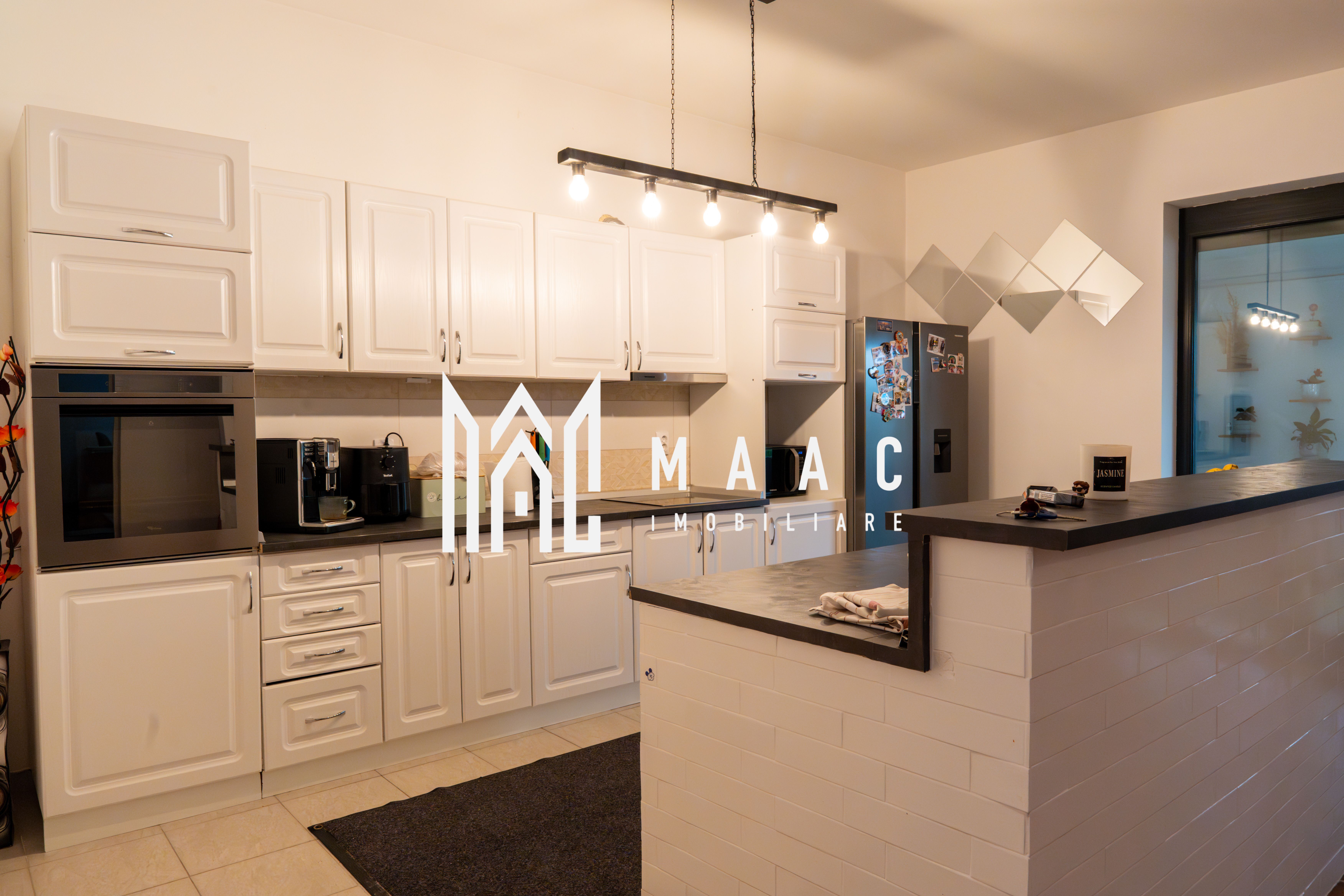 Casa Individuala | 180 MPU | Teren 700 mp | Sura Mare — fotografia 7