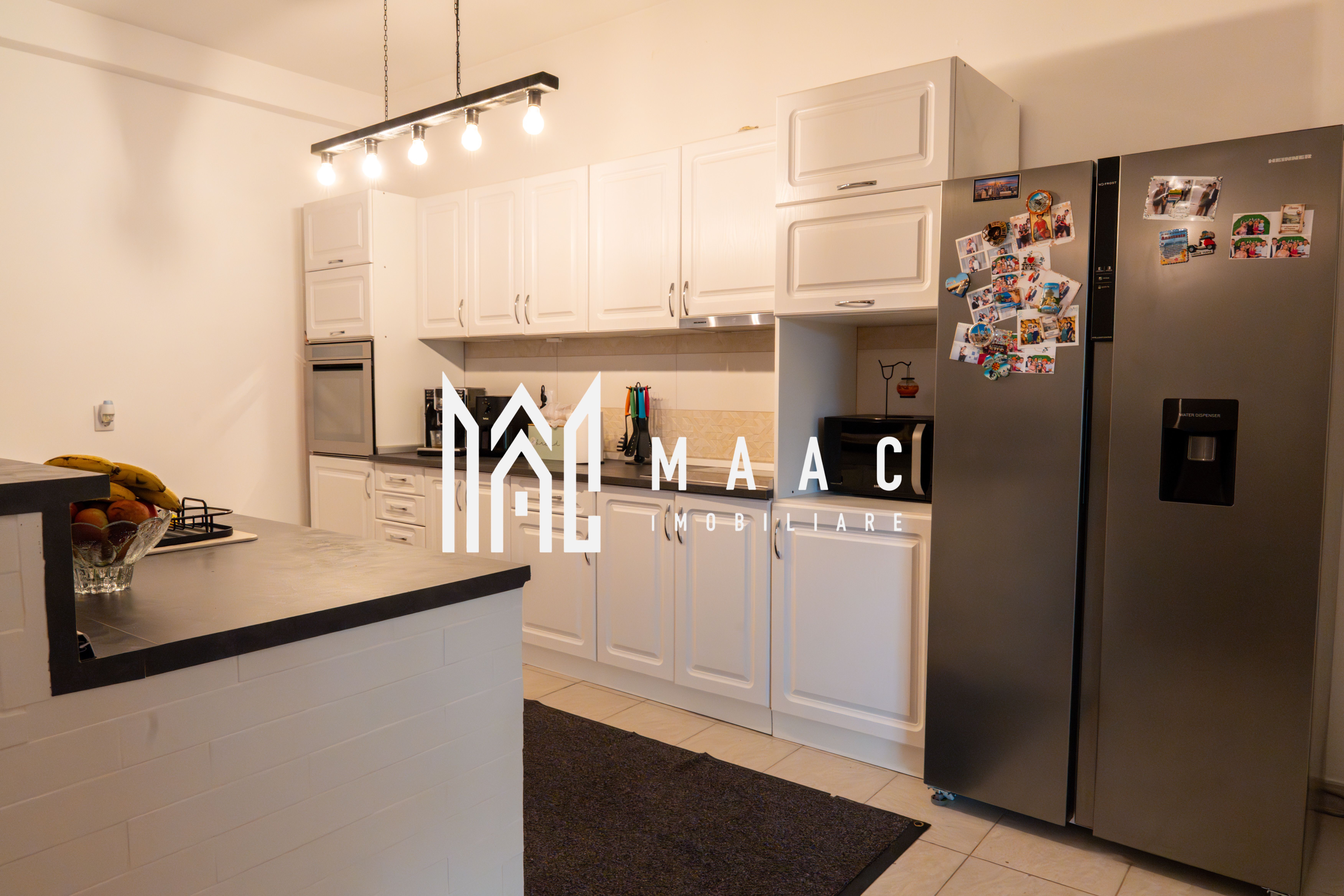 Casa Individuala | 180 MPU | Teren 700 mp | Sura Mare — fotografia 8