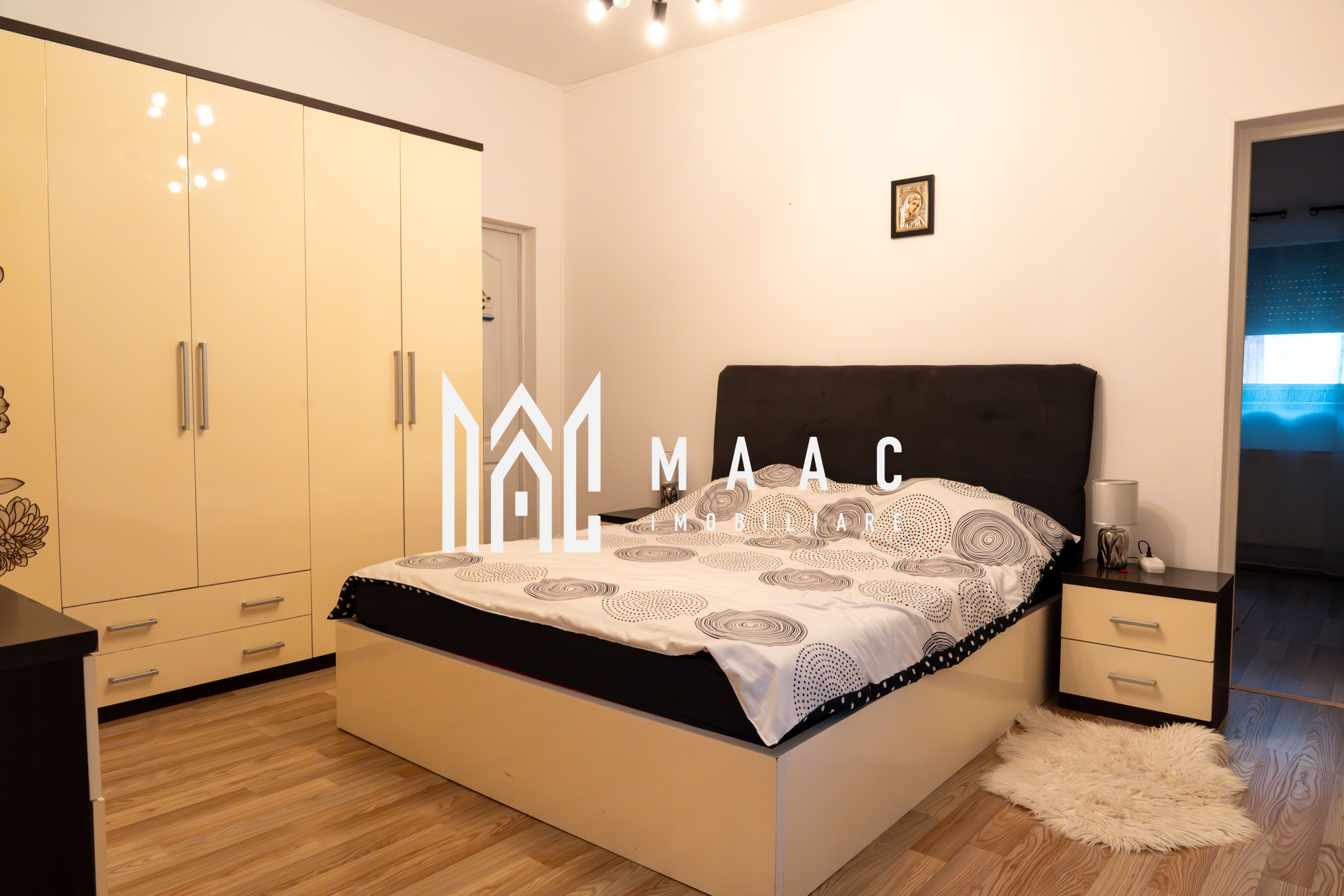 Casa Individuala | 180 MPU | Teren 700 mp | Sura Mare — fotografia 9