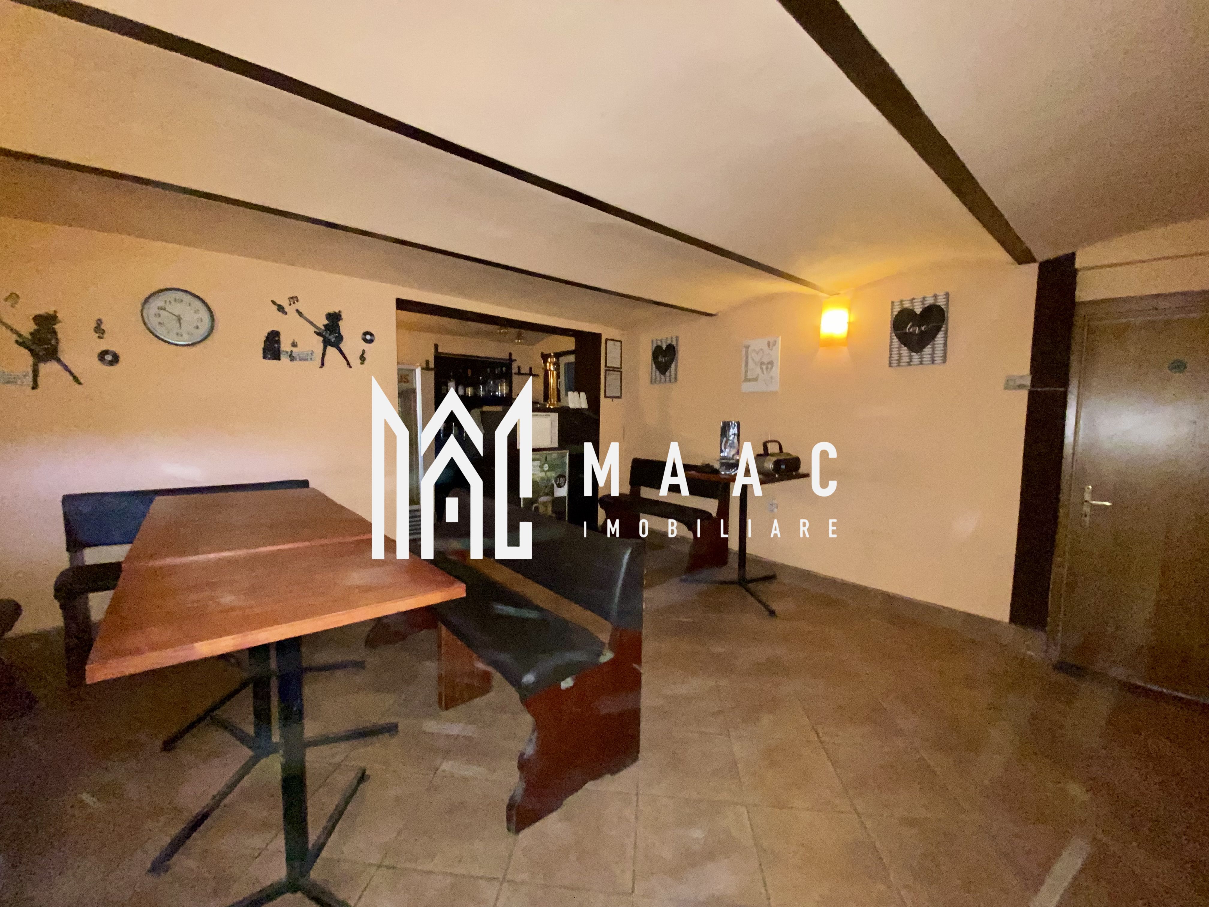 Casa tip Duplex | 4 camere | Teren 126 MP | Zona Piata Cibin — fotografia 4