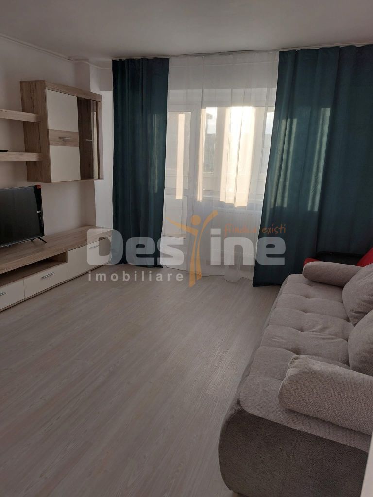 13 Septembrie | Garsoniera | 42mp | et 8 | renovata | 380 euro