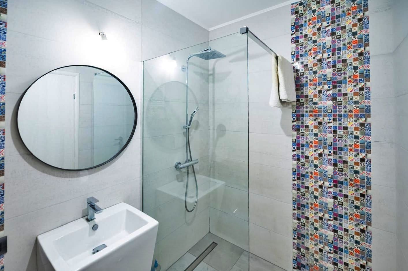 Apartament 3 camere parcare inclusa, Cartierul Ared, Oradea - VANZARE — fotografia 16