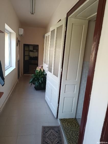 Casă cu 3 camere 85 mp în Freidorf + 2.877 mp teren — fotografia 3