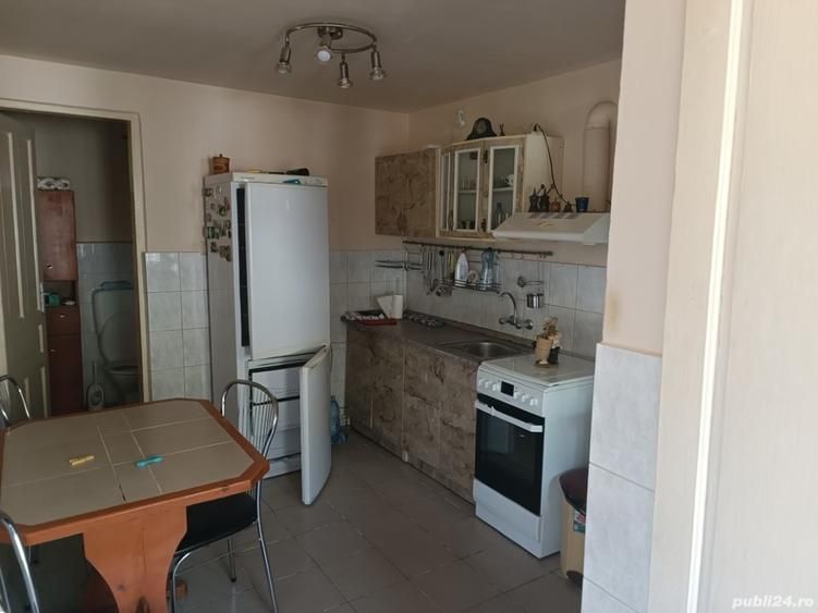 Casă cu 3 camere 85 mp în Freidorf + 2.877 mp teren — fotografia 5