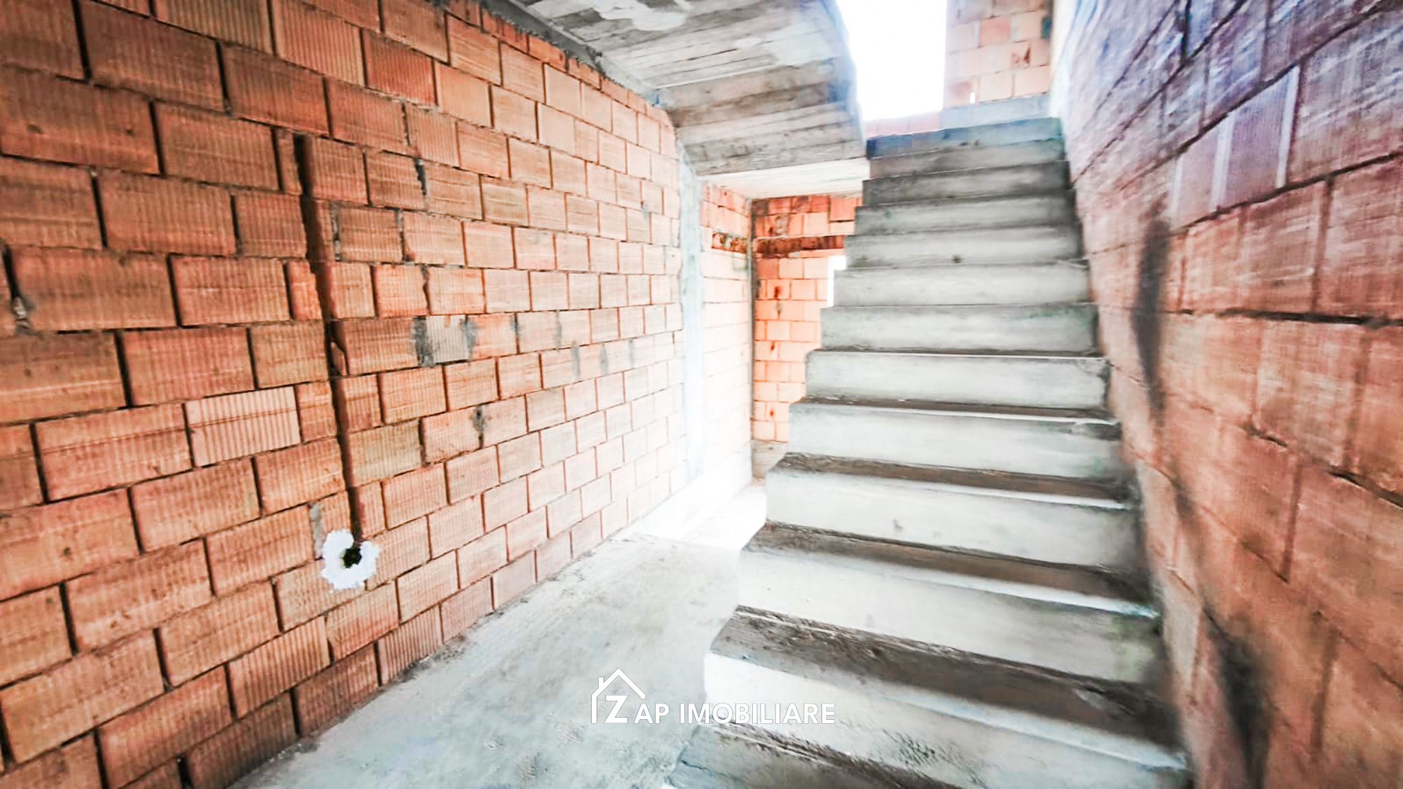 Apartamente 2 camere - Bloc NOU - Sancraiul de Mureș — fotografia 31