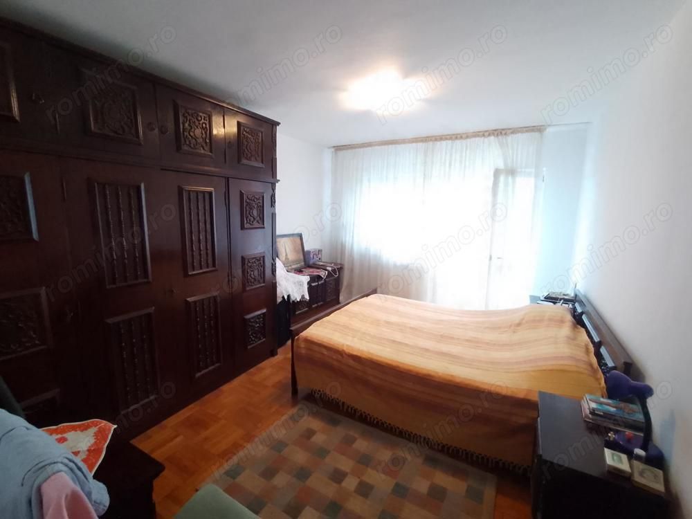 Bulevardul Unirii nr 47 — fotografia 4