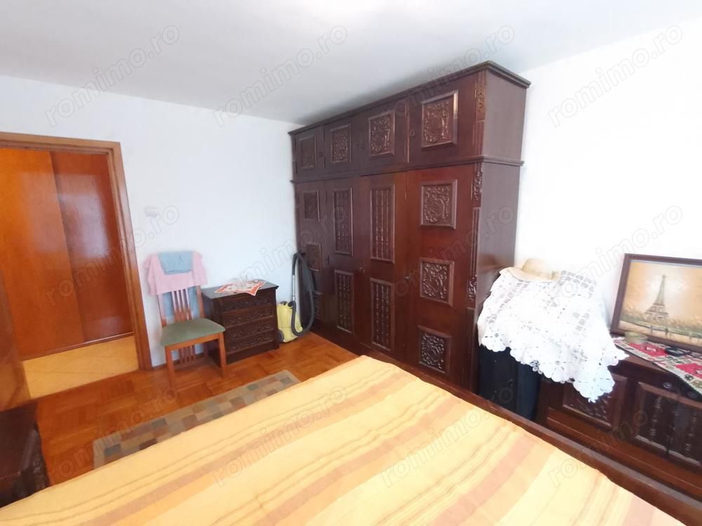 Bulevardul Unirii nr 47 — fotografia 5