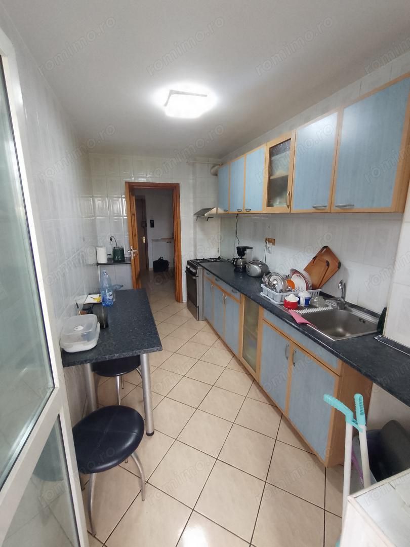 Bulevardul Unirii nr 47 — fotografia 6