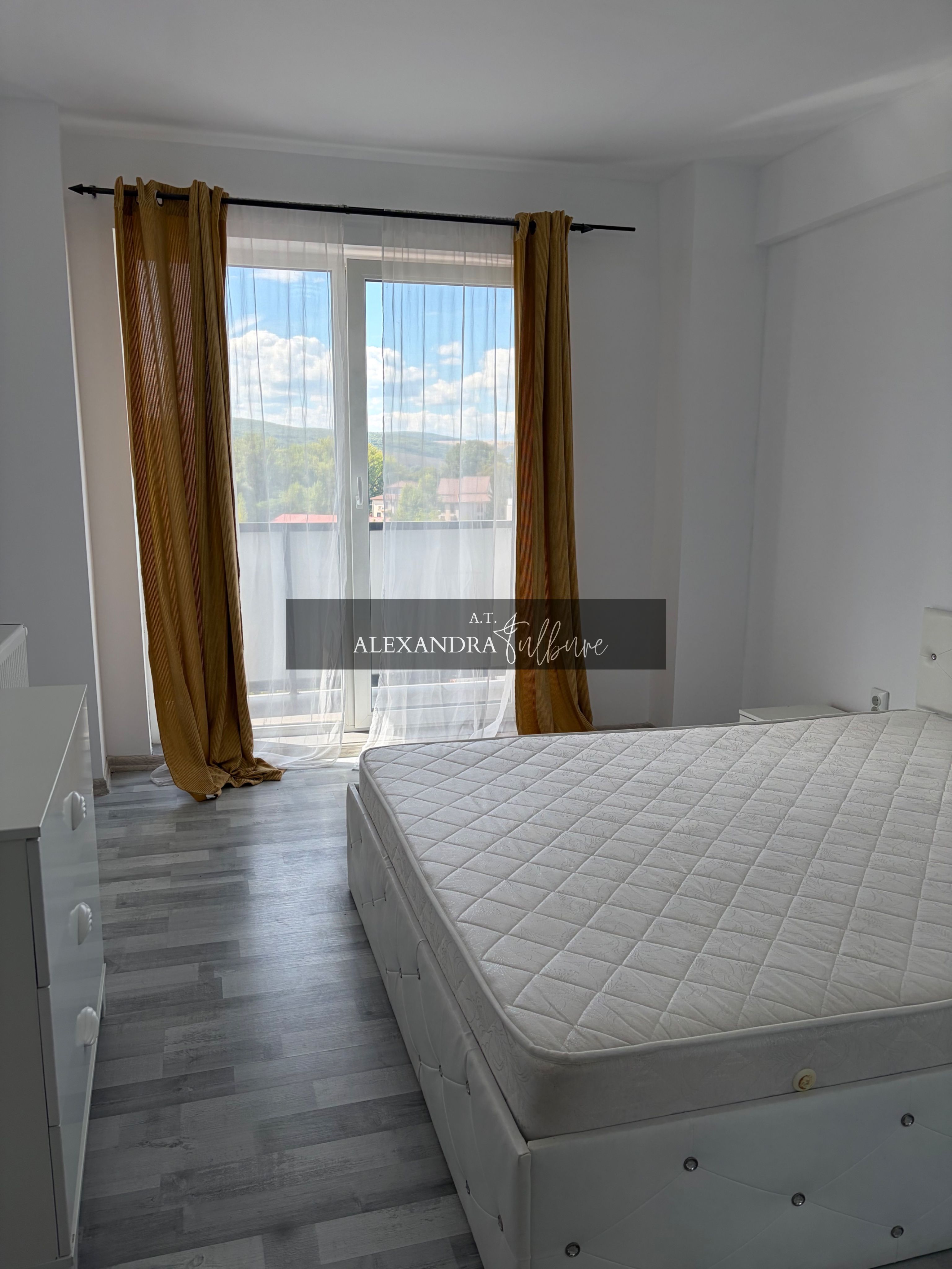 Apartament la cheie | 2 camere | parcare | Lombului — fotografia 4