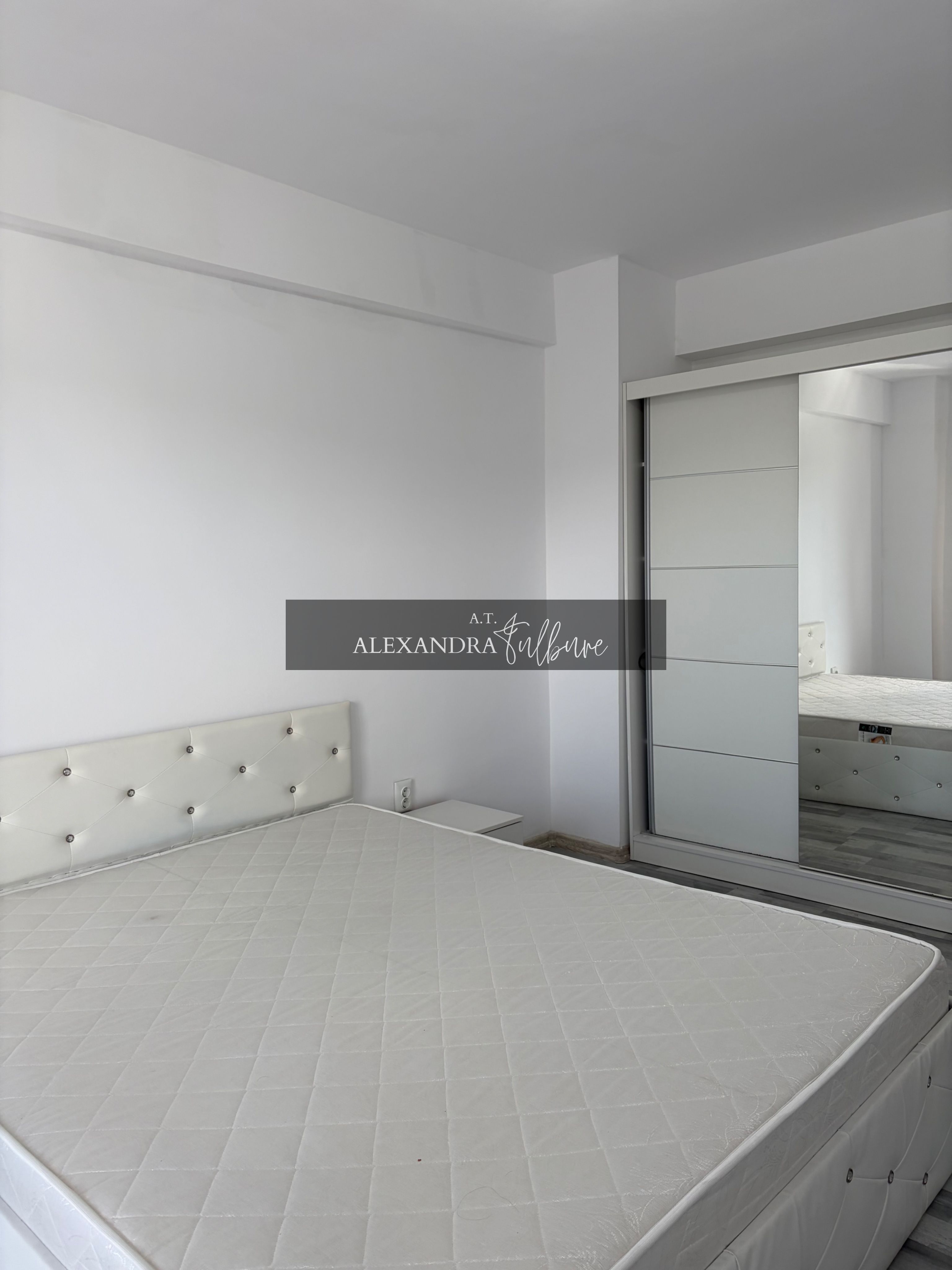 Apartament la cheie | 2 camere | parcare | Lombului — fotografia 5