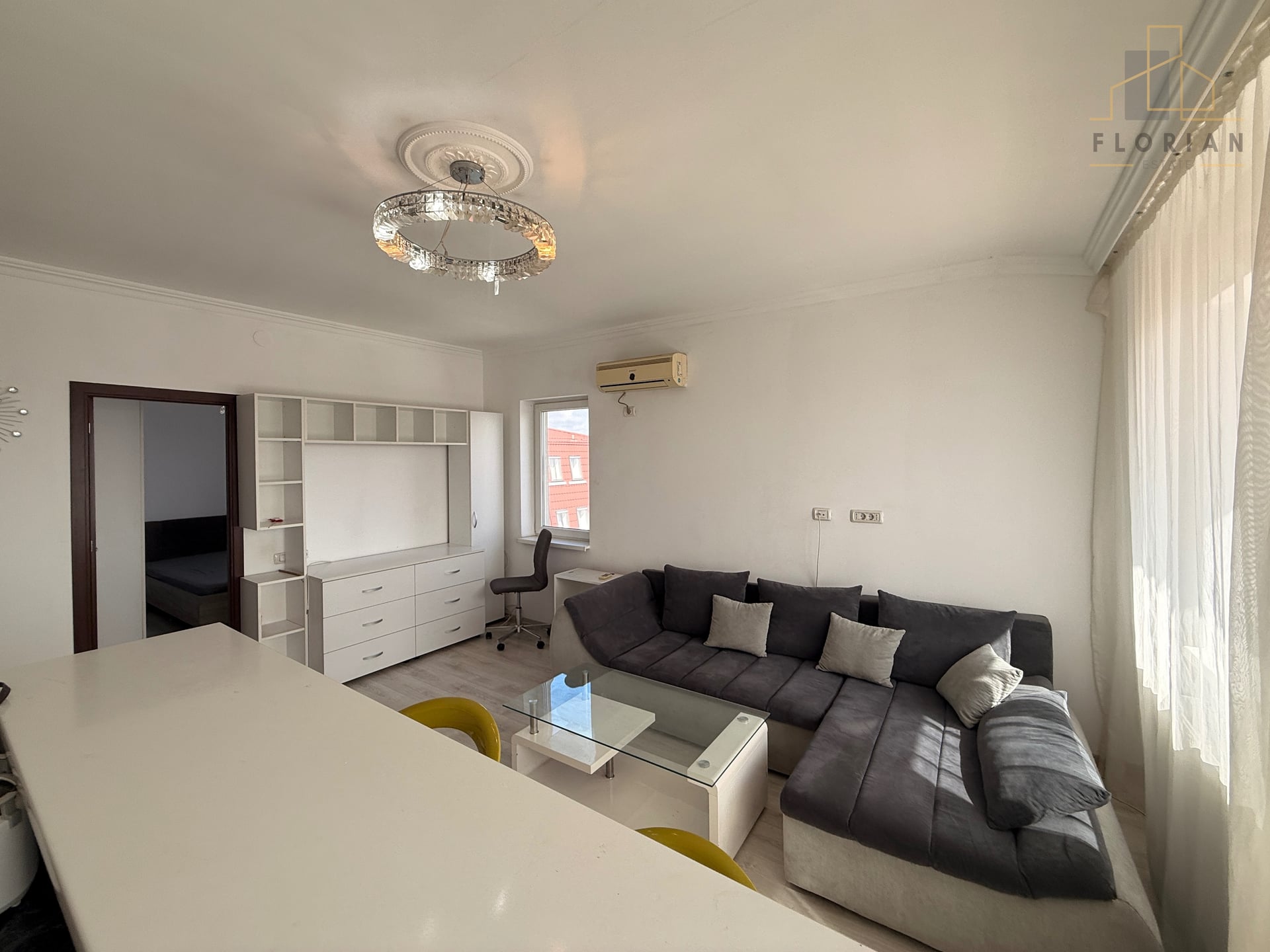 Apartament de închiriat — fotografia 10