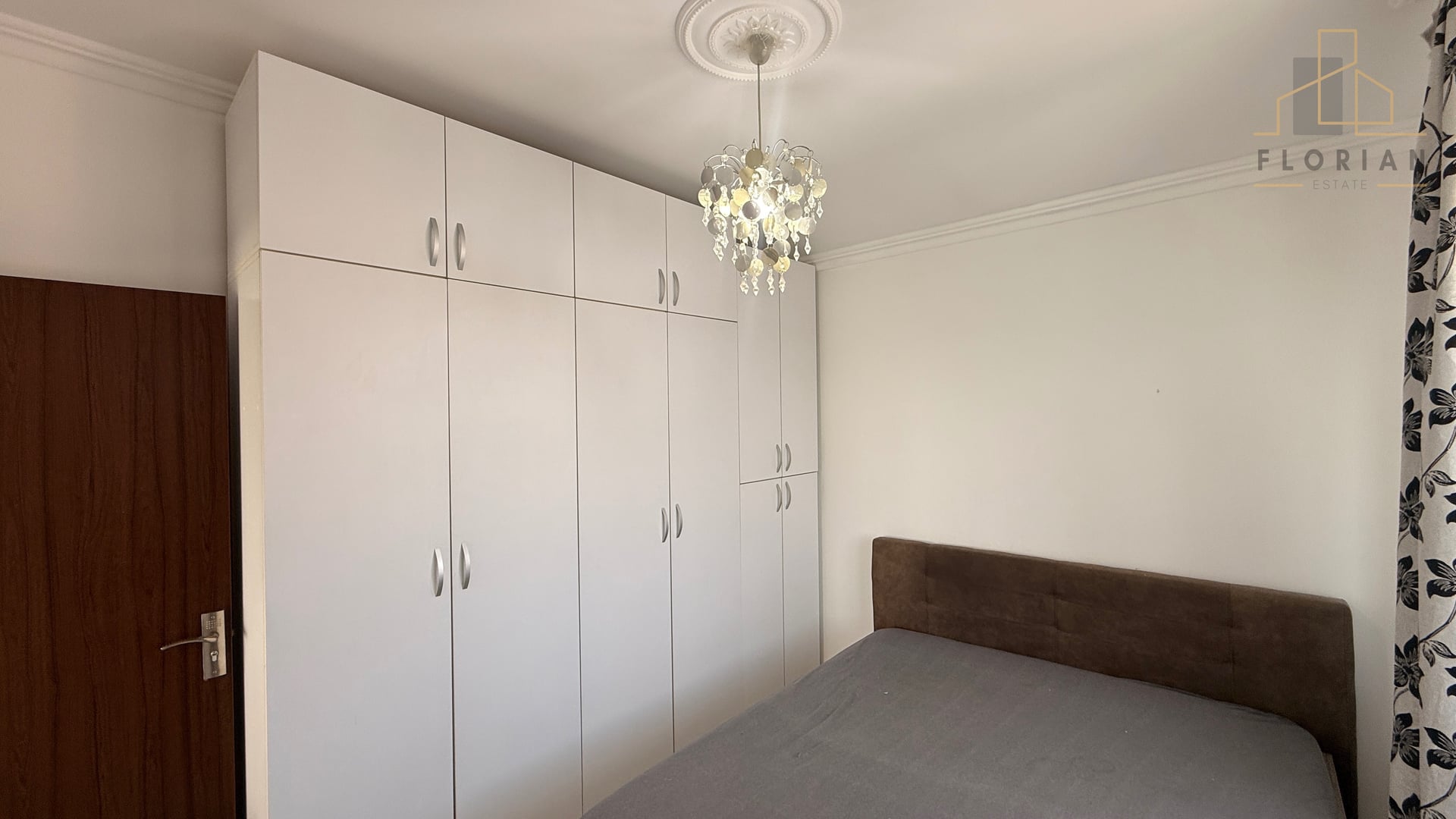 Apartament de închiriat — fotografia 4