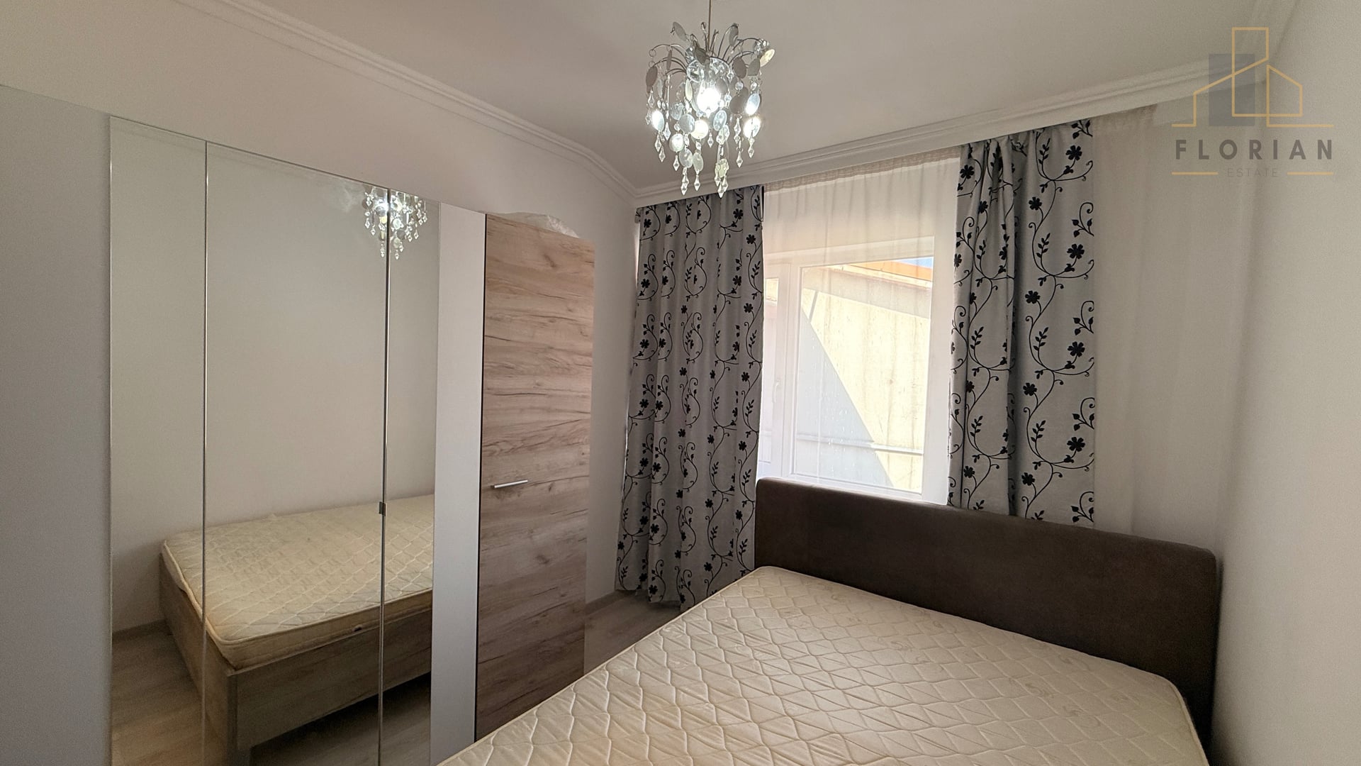 Apartament de închiriat — fotografia 8
