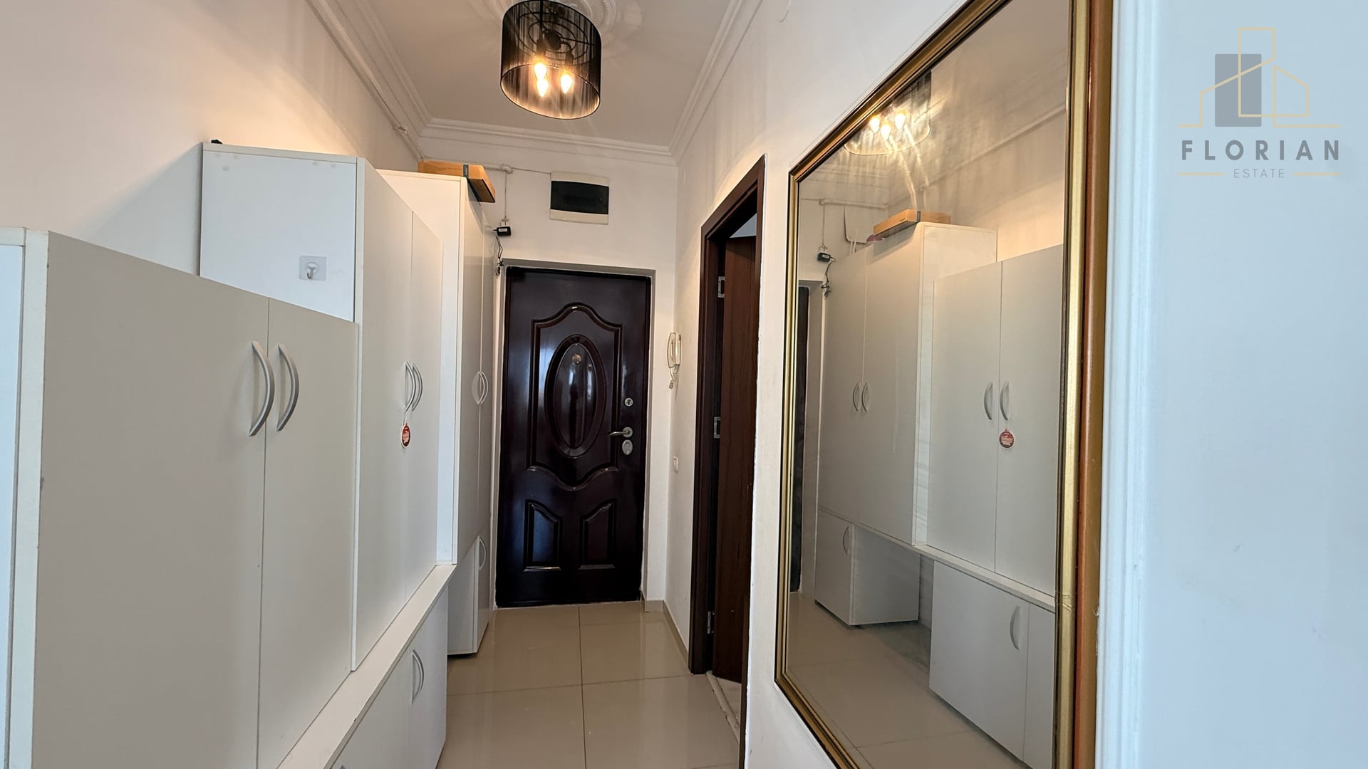 Apartament de închiriat — fotografia 9