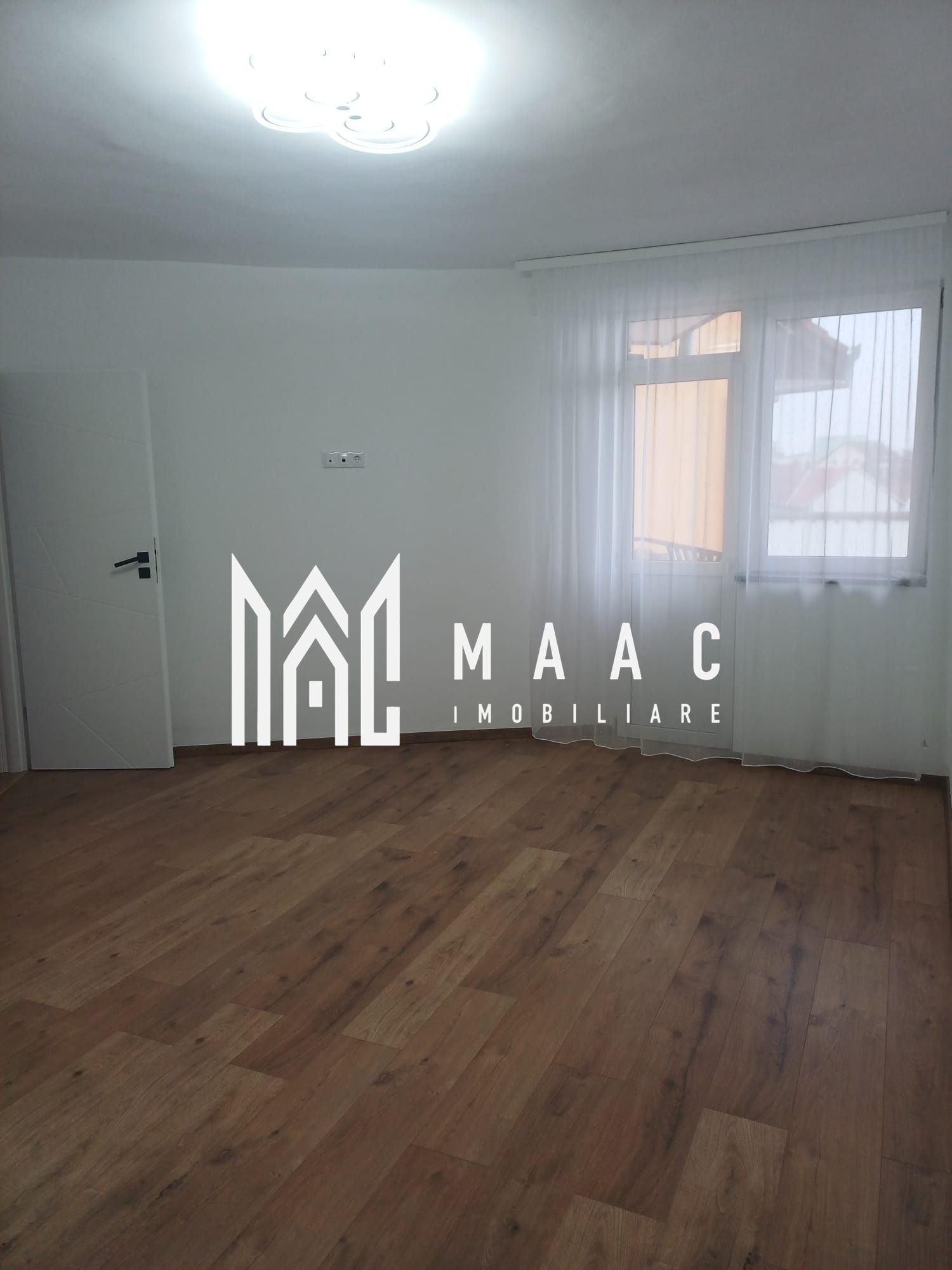 Apartament 2 Camere | 62Mp | Decomandat | Loc de Parcare | Balcon | Renovat — fotografia 5