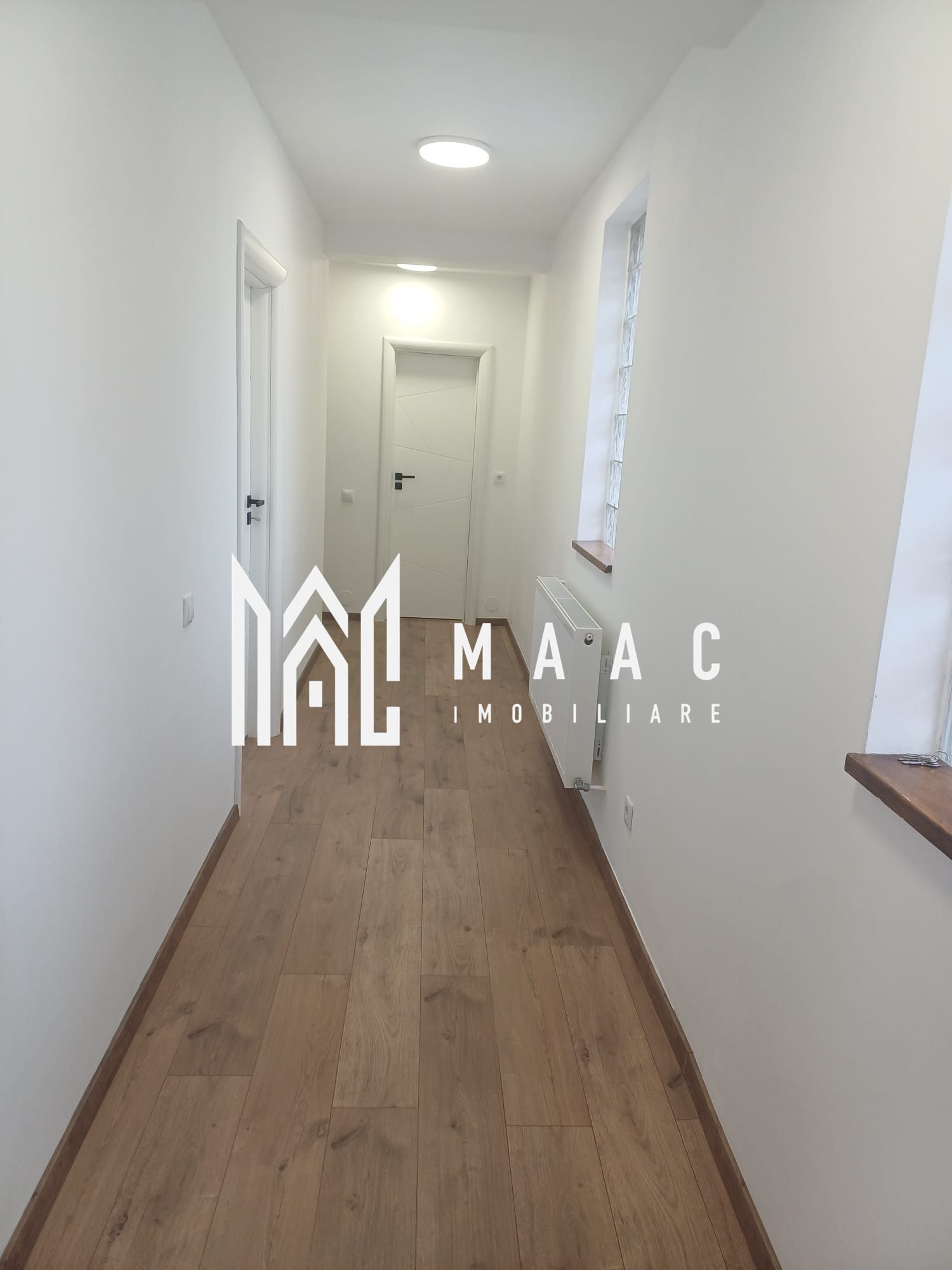 Apartament 2 Camere | 62Mp | Decomandat | Loc de Parcare | Balcon | Renovat — fotografia 8